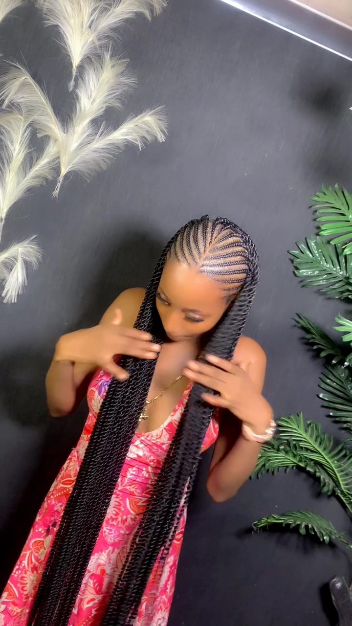 @hairbyamaka2