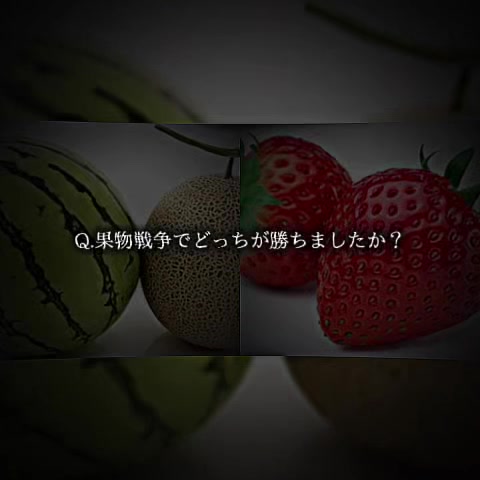 @ケーシィ
