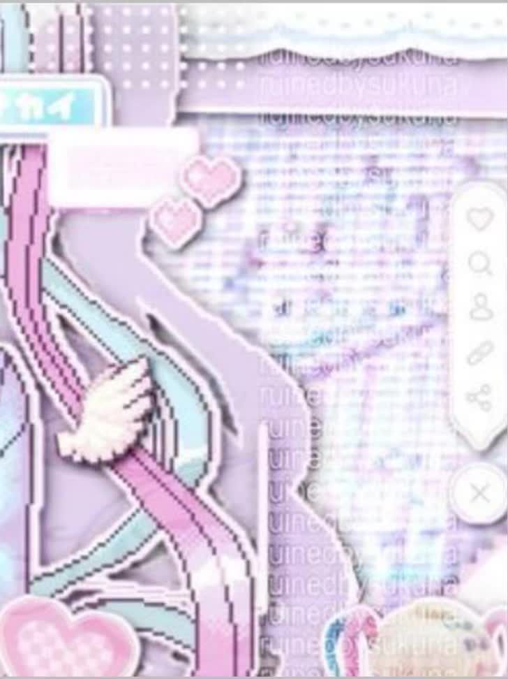 @˃ 𖥦 ˂𝔂𝓾𝓶𝓲𝓸 𝓻𝓪𝓷𝓽𝓼 ❧