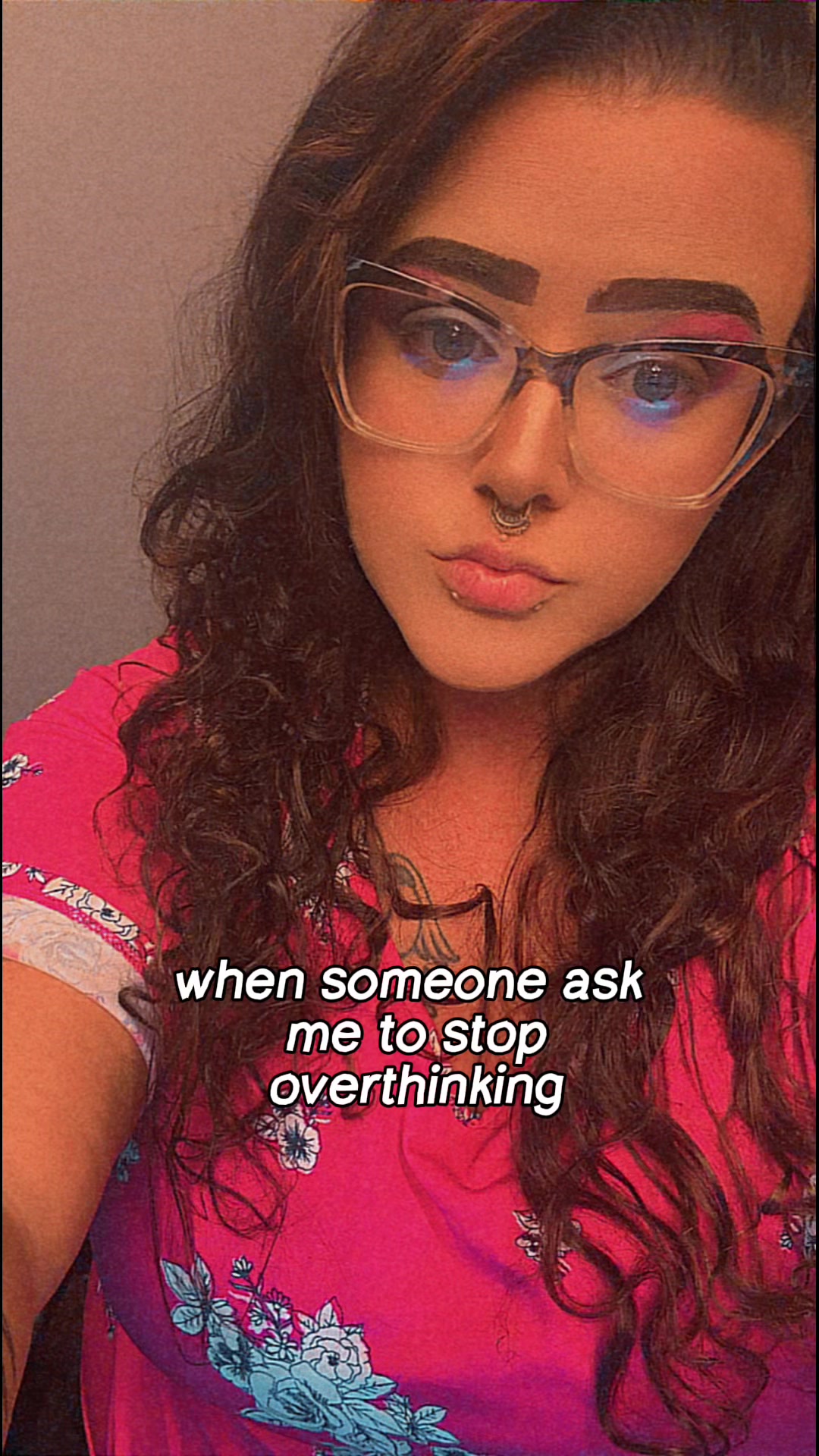 @JessIca Alyce