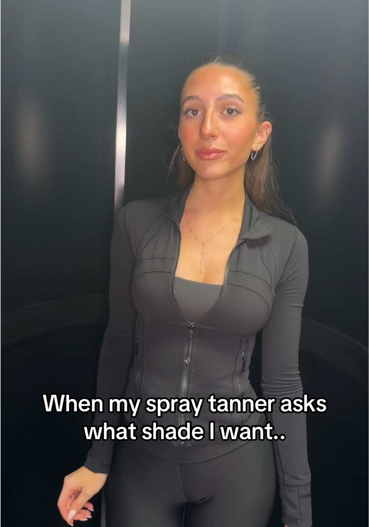 @shopskbc