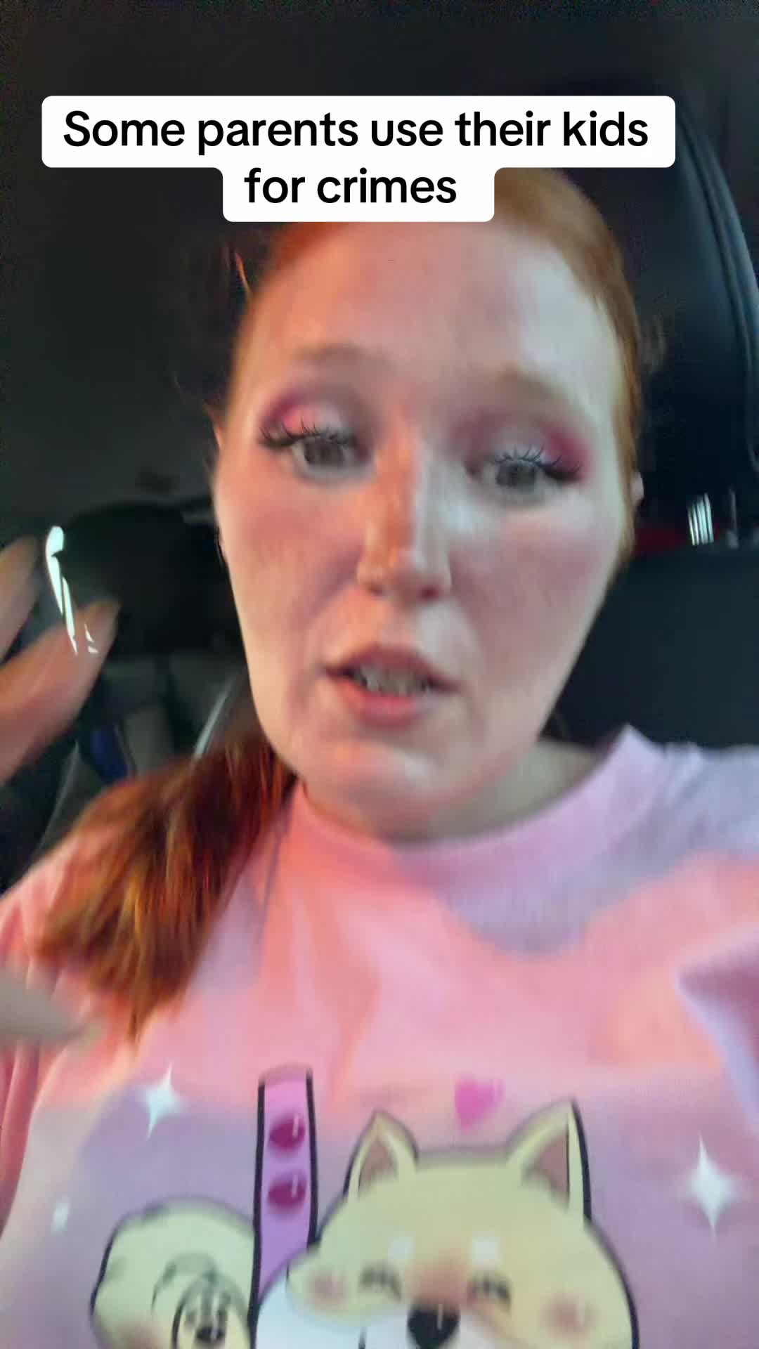 @ribbonunfiltered