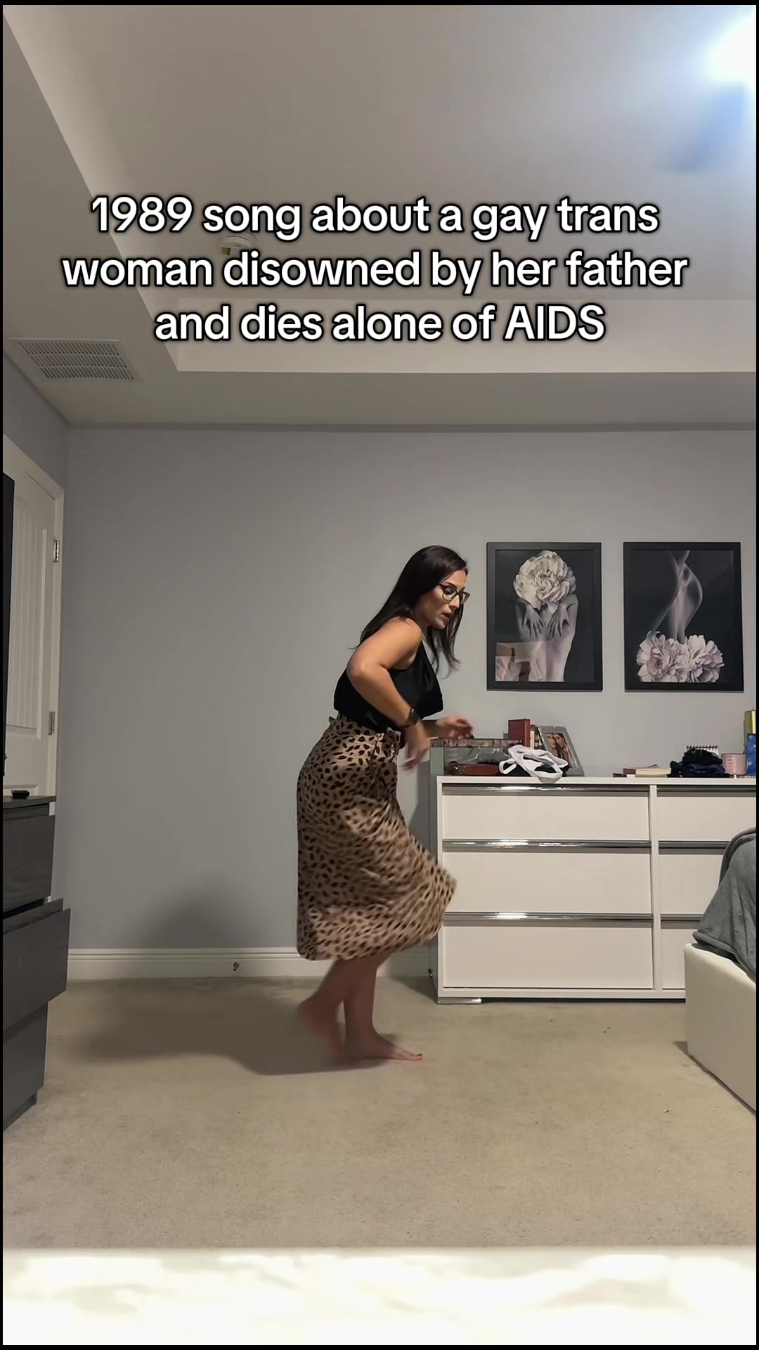 @kirstindmar