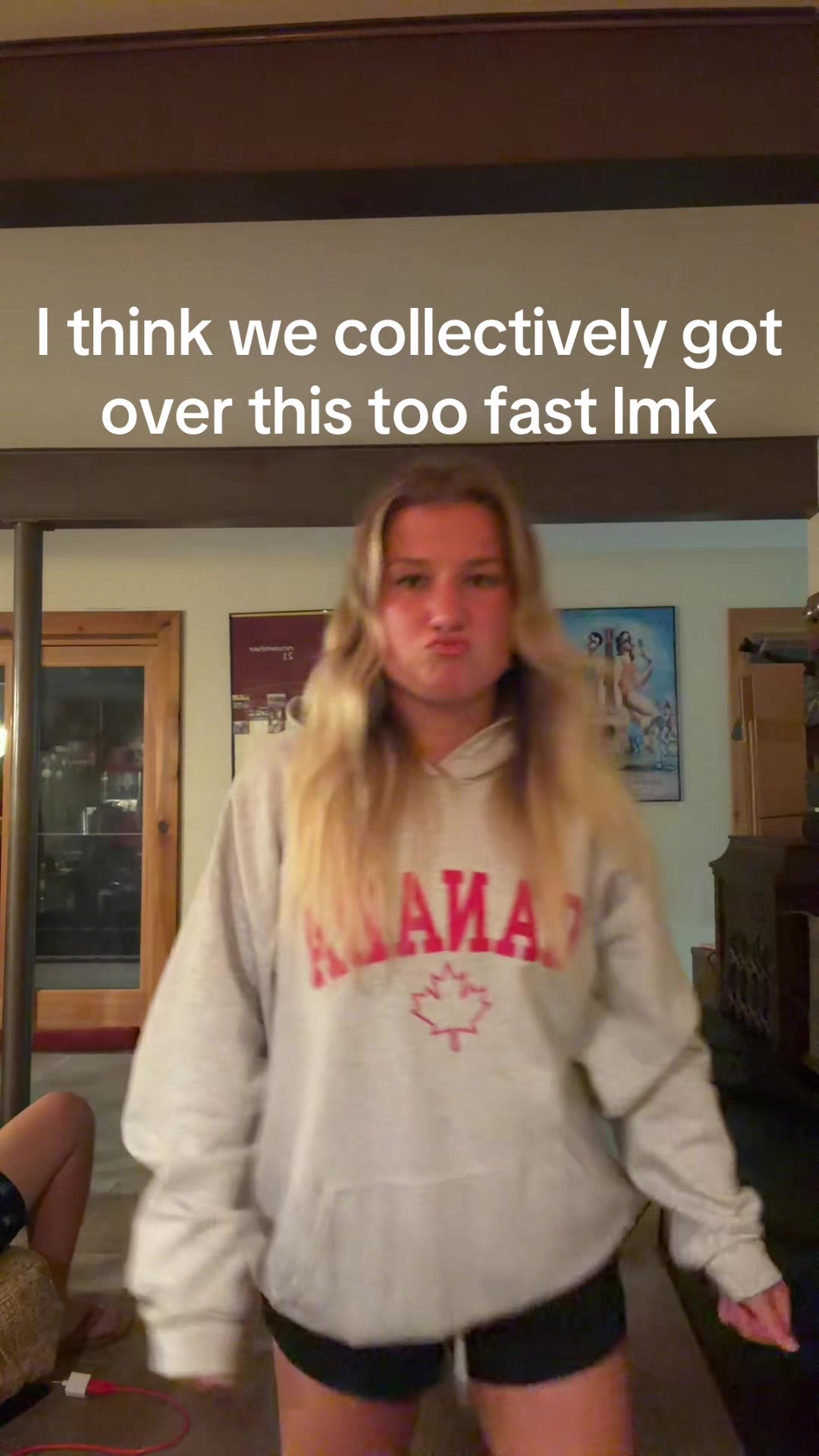 @Smellie