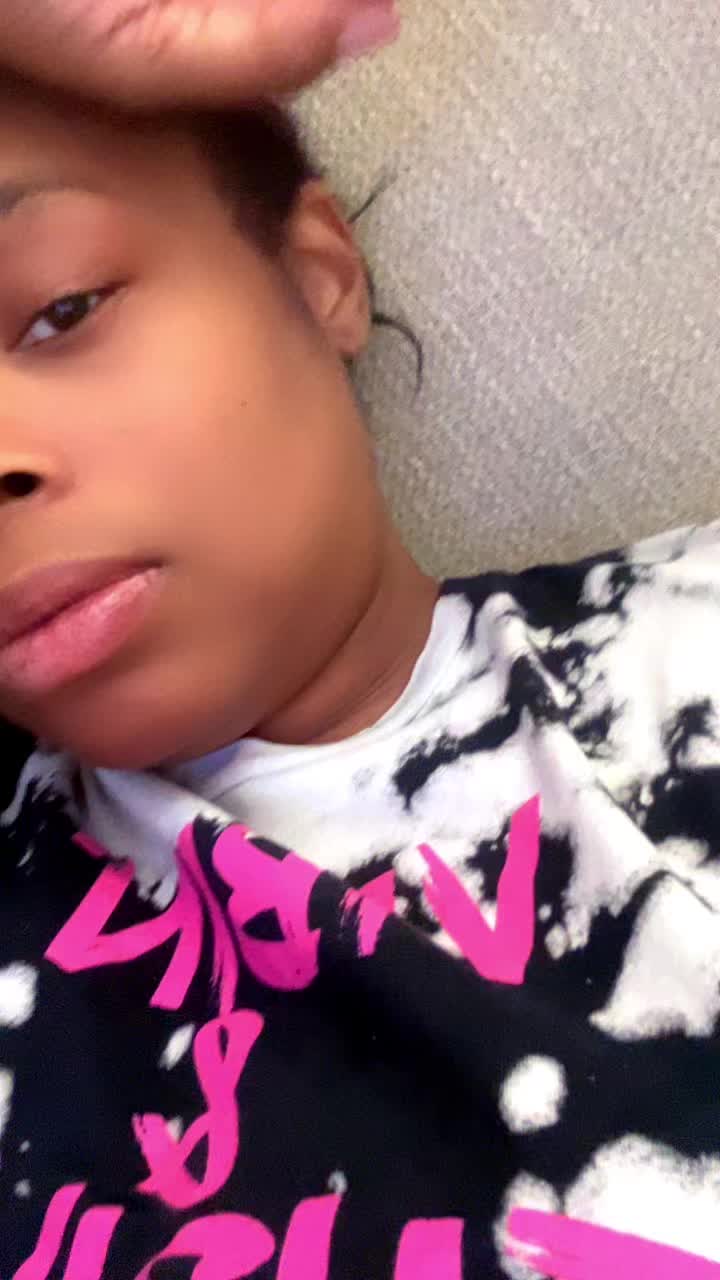 @WM Broxton
