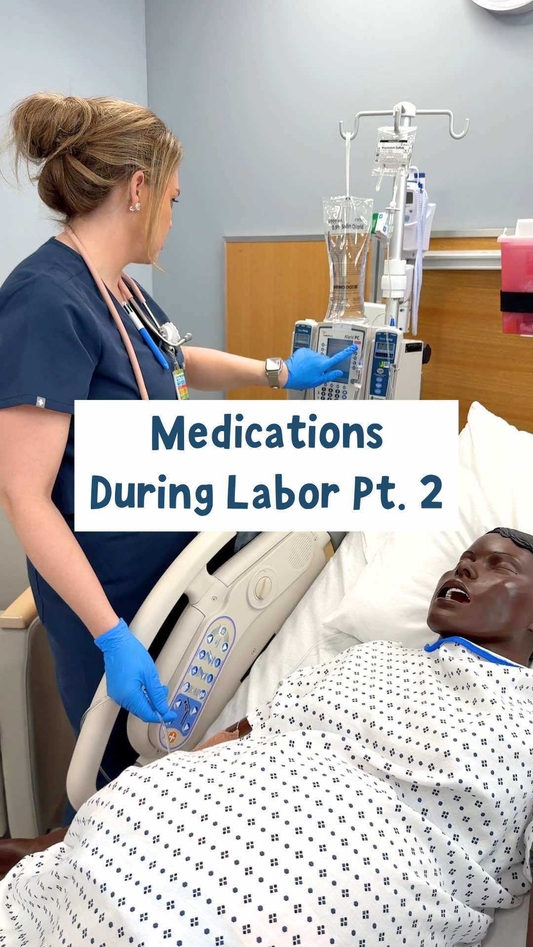 @NurseInTheMaking