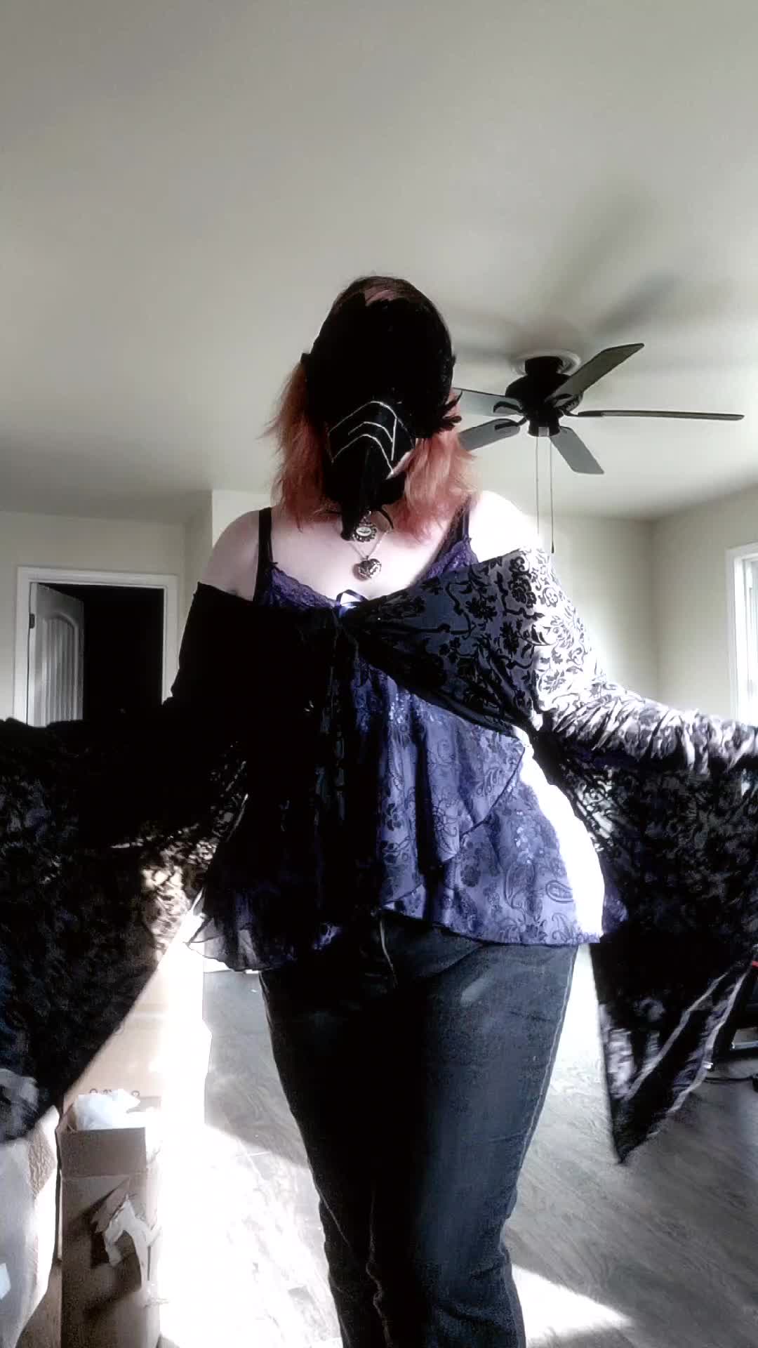 @Lucifix
