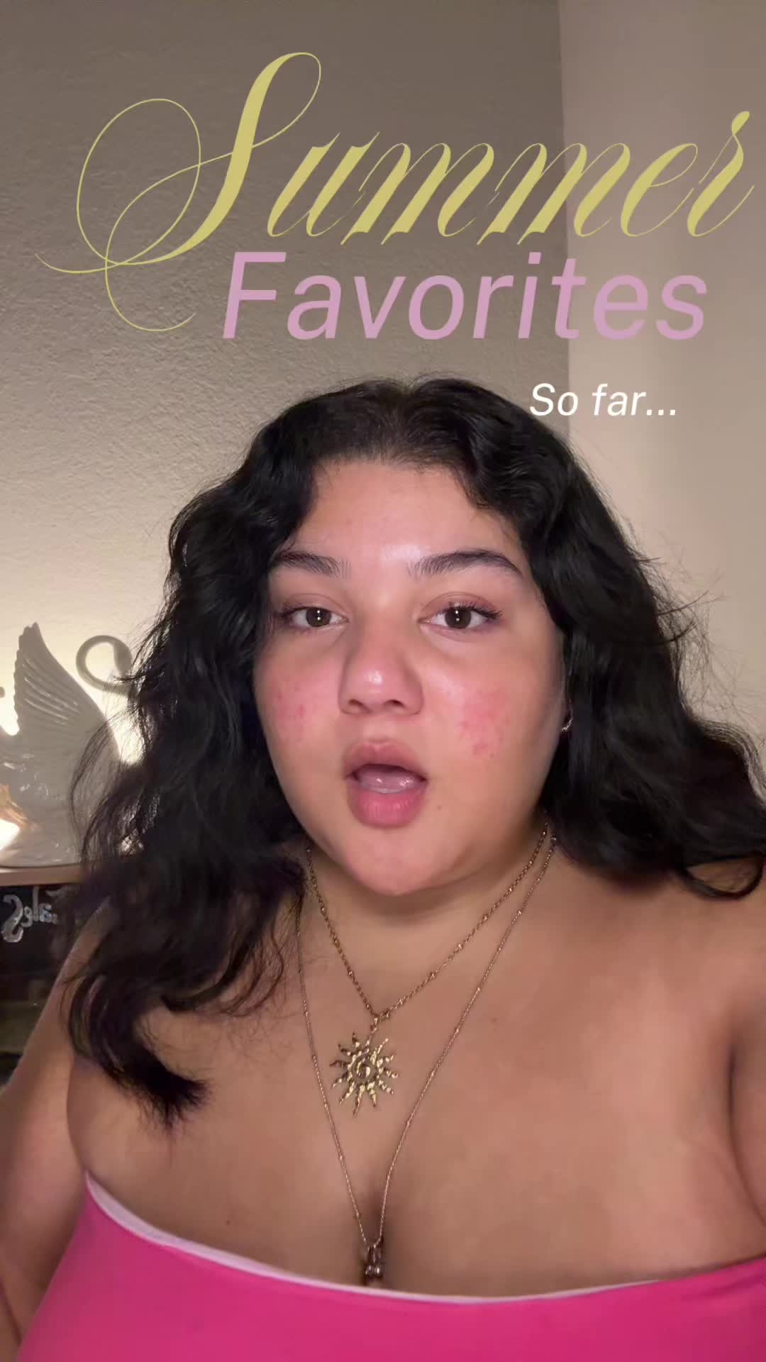 @alexa 🦢