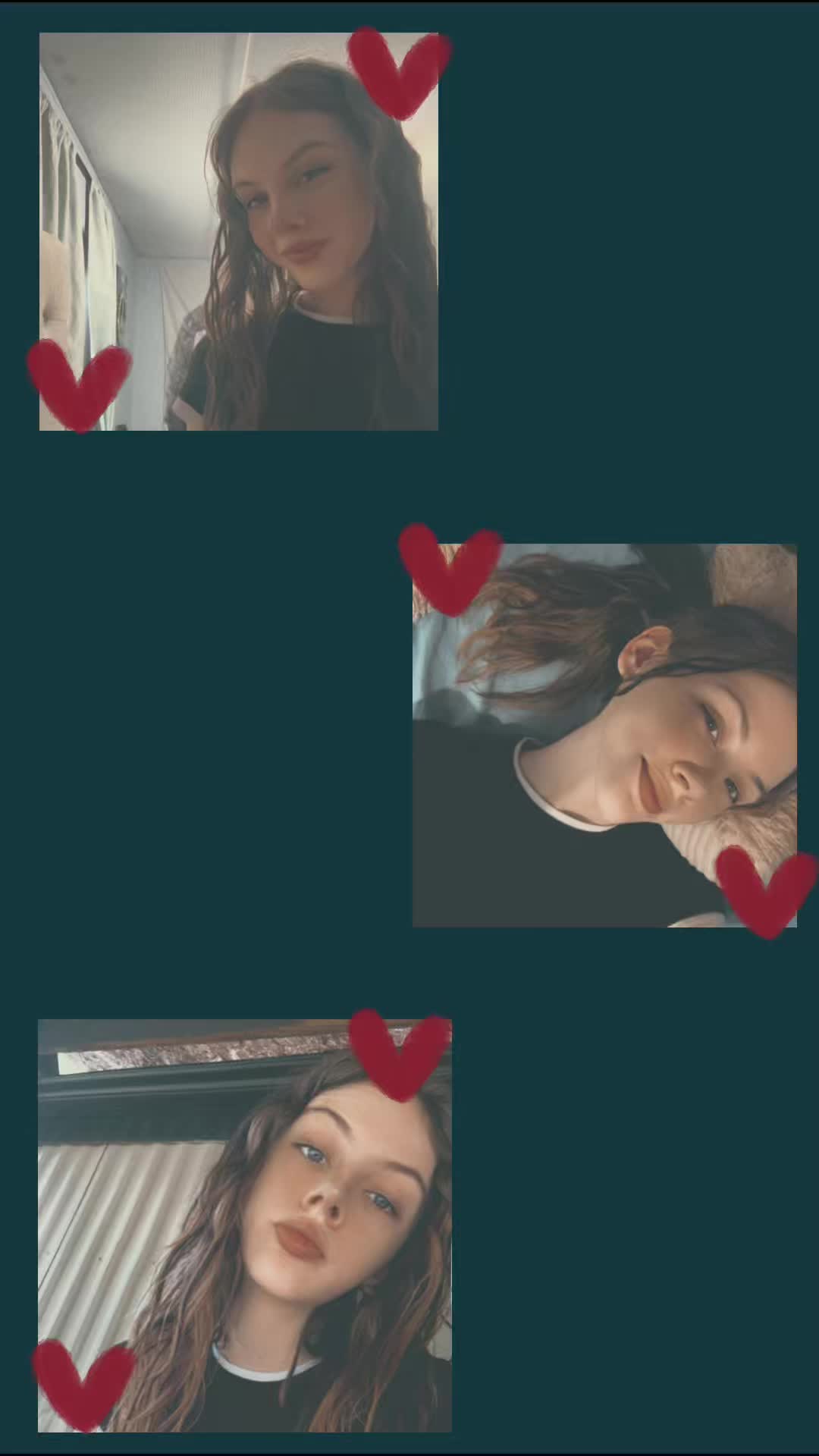 @Cici🫶🏼