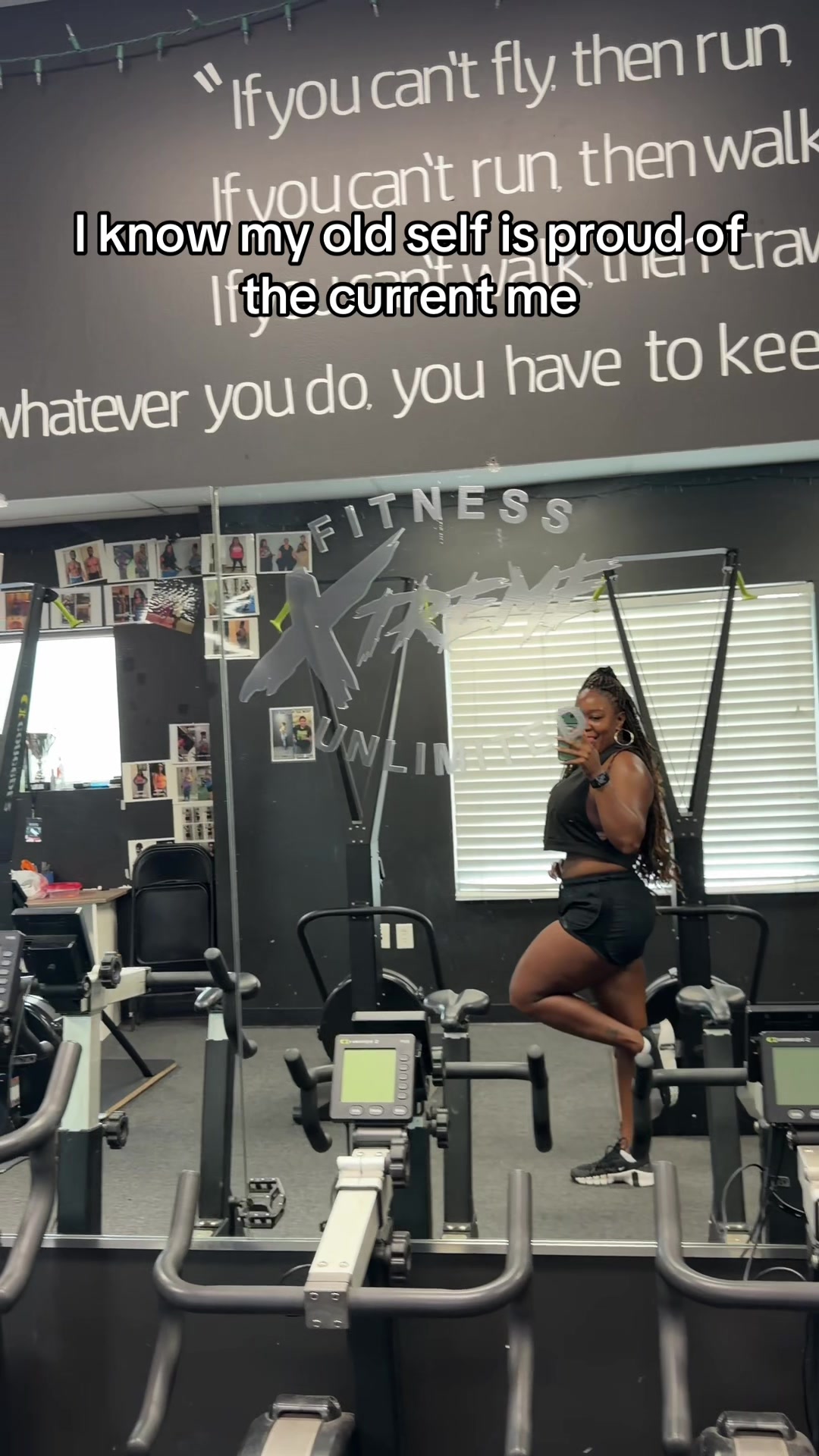 @Diva of fitness