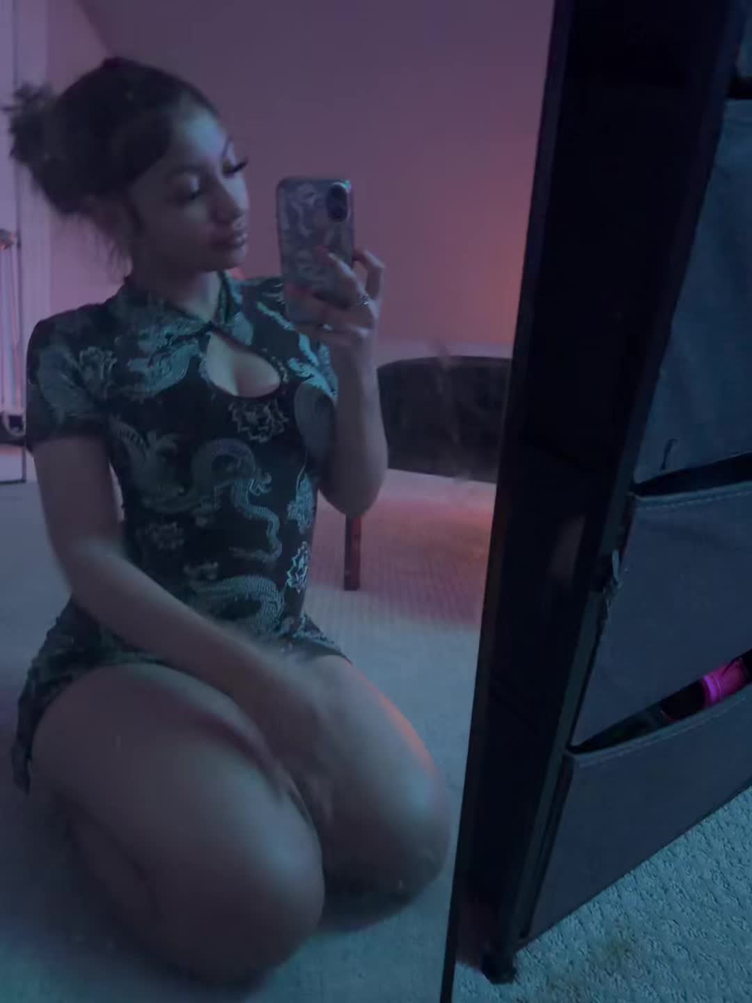 @baby.chynaa2x