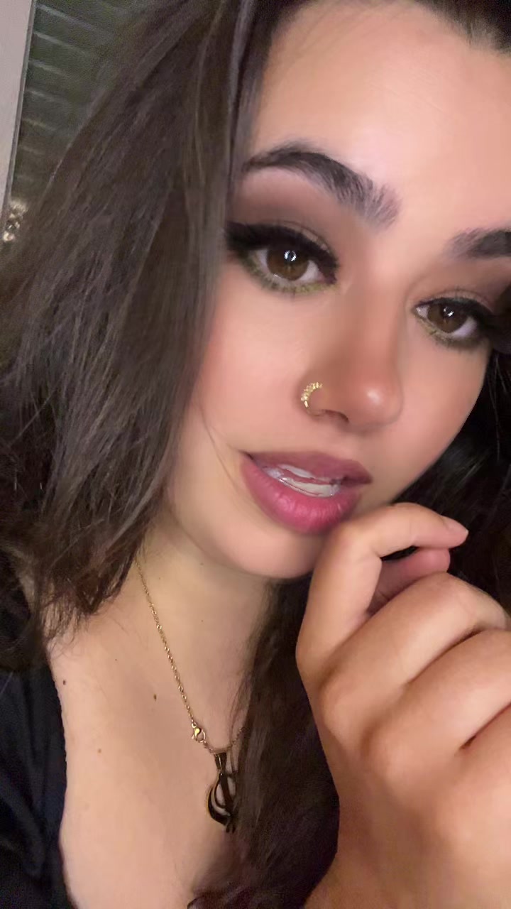 @saragabriella1994