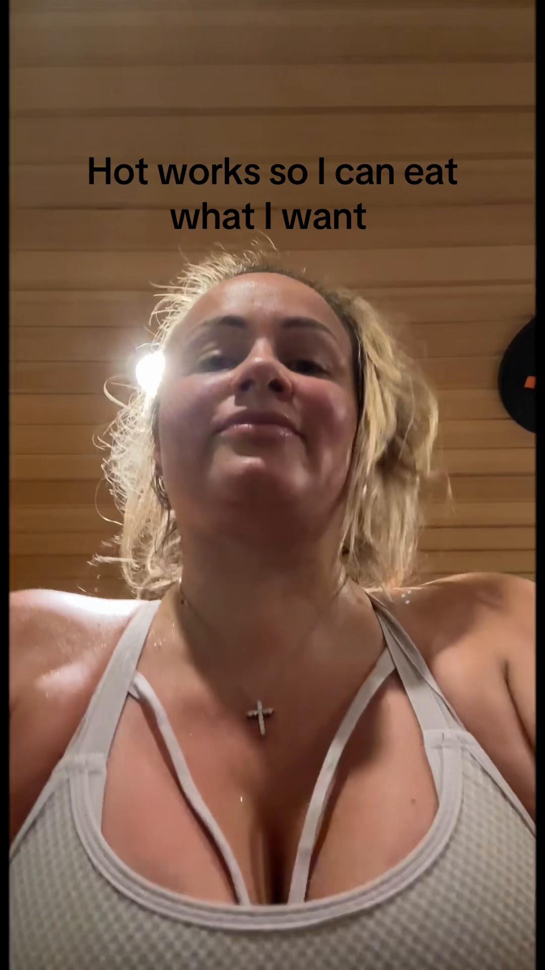@Amber Joy