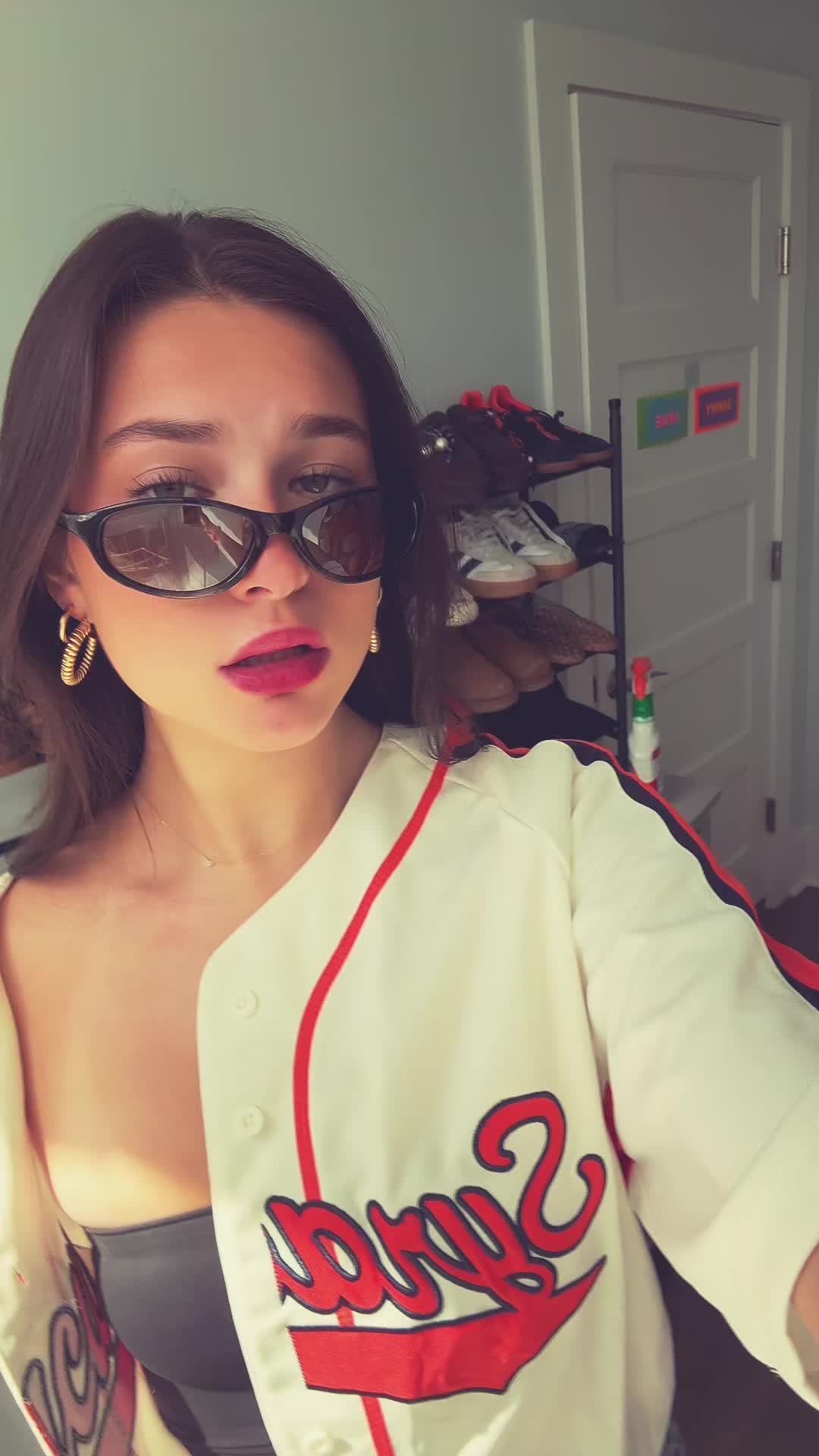 @emmacohen
