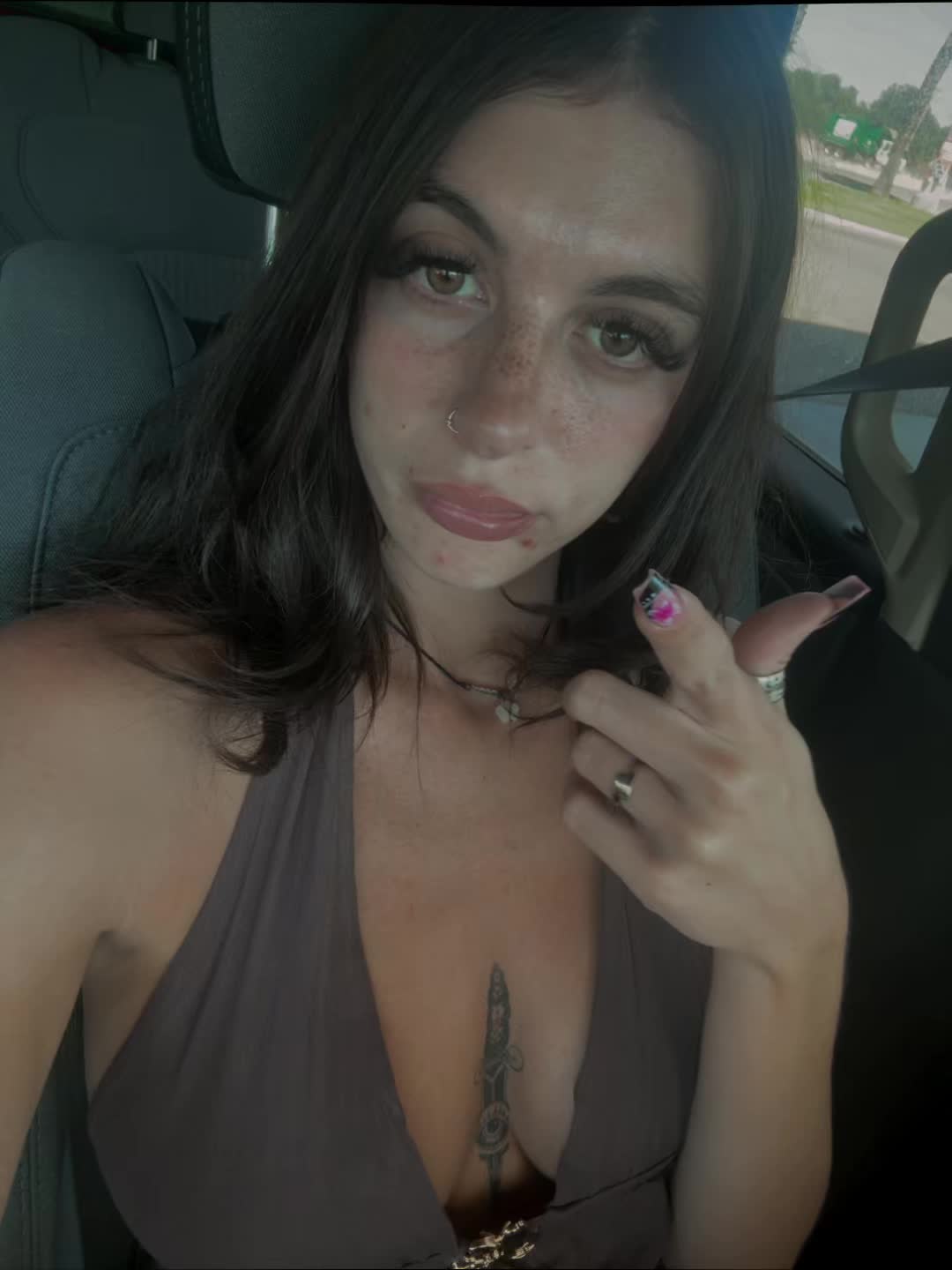 @user59884506286