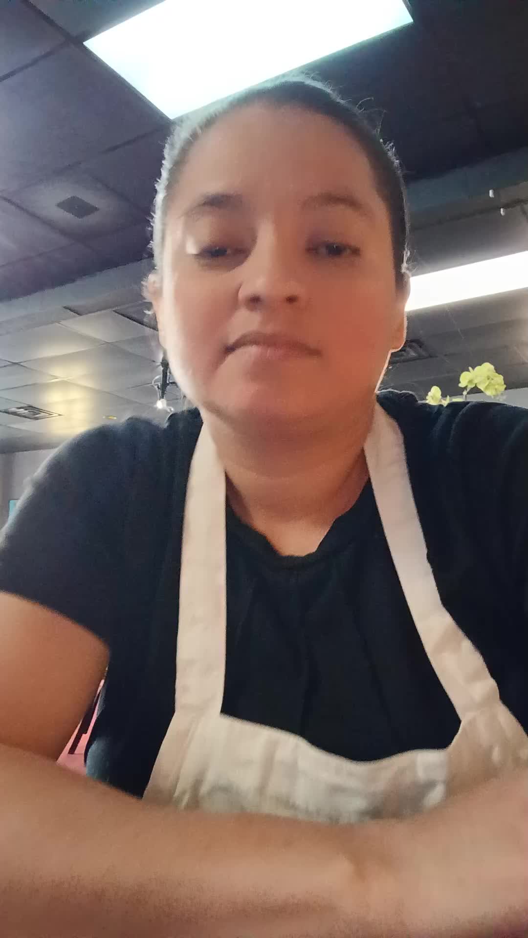 @roxana Quinteros