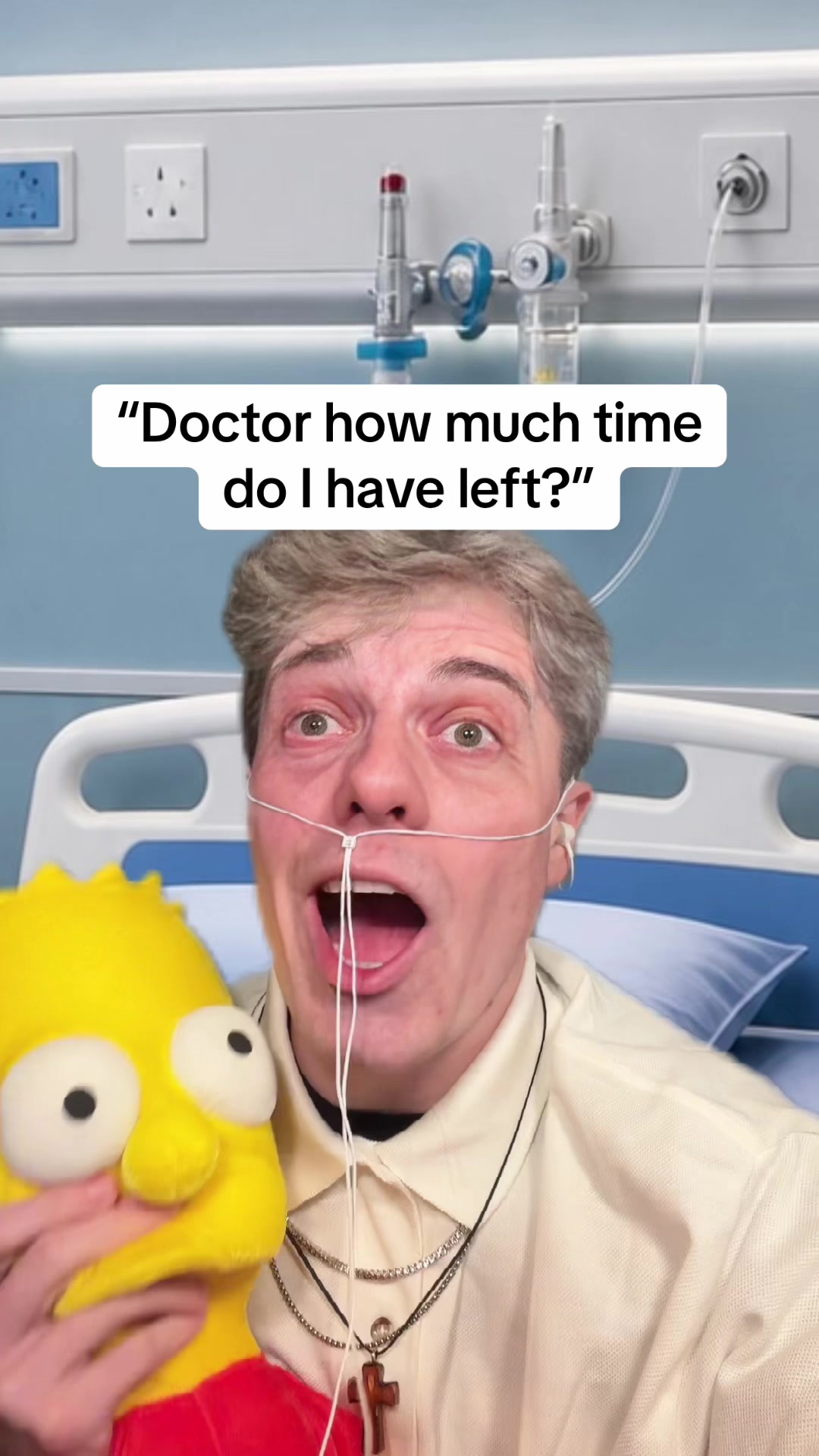 @OkCron&reg; 🙄🤟