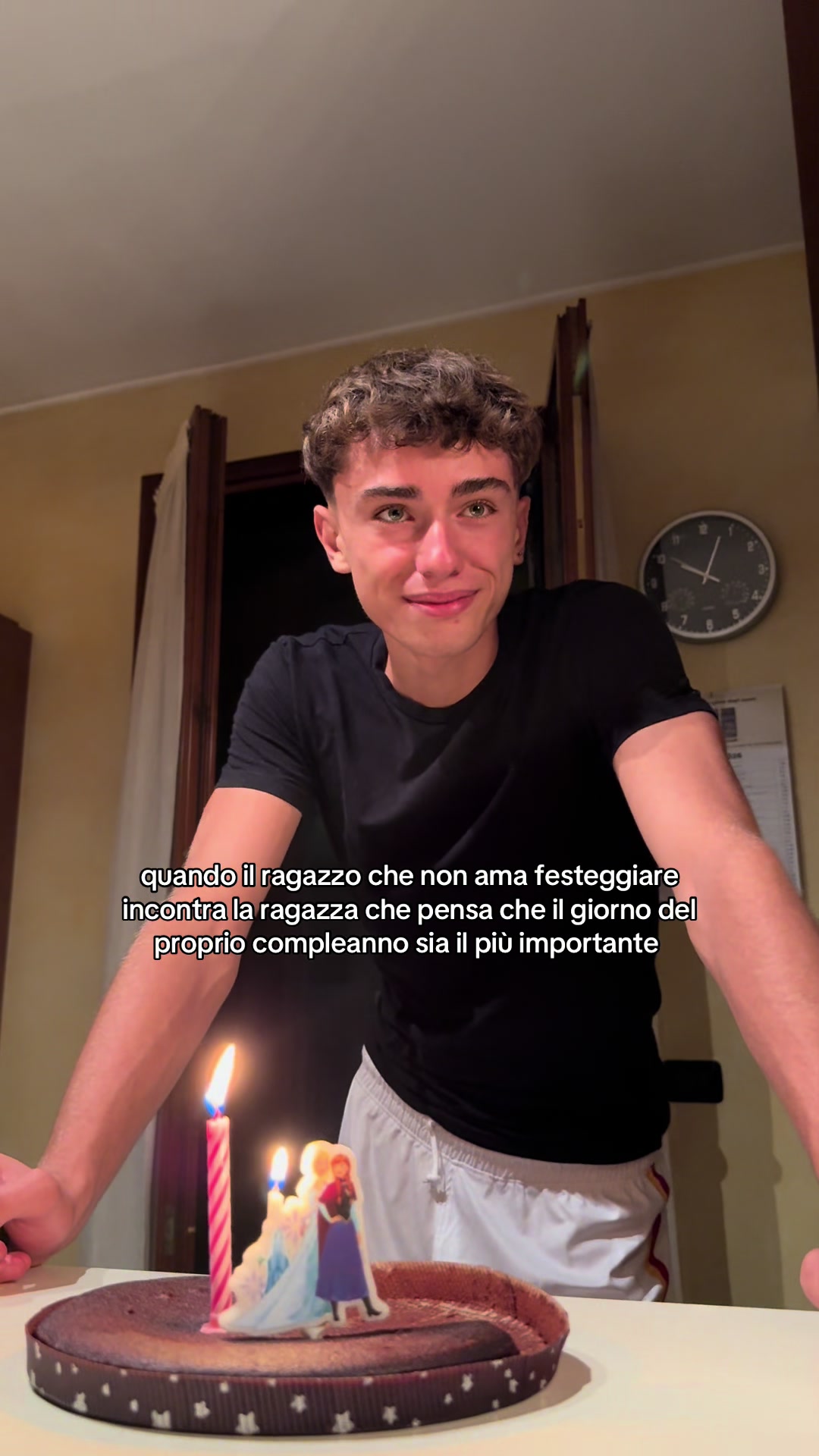 @ire&matte