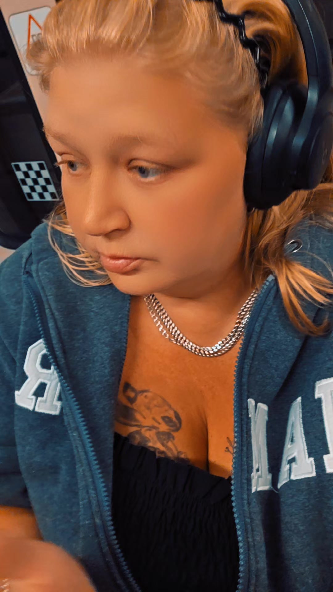 @Ariane