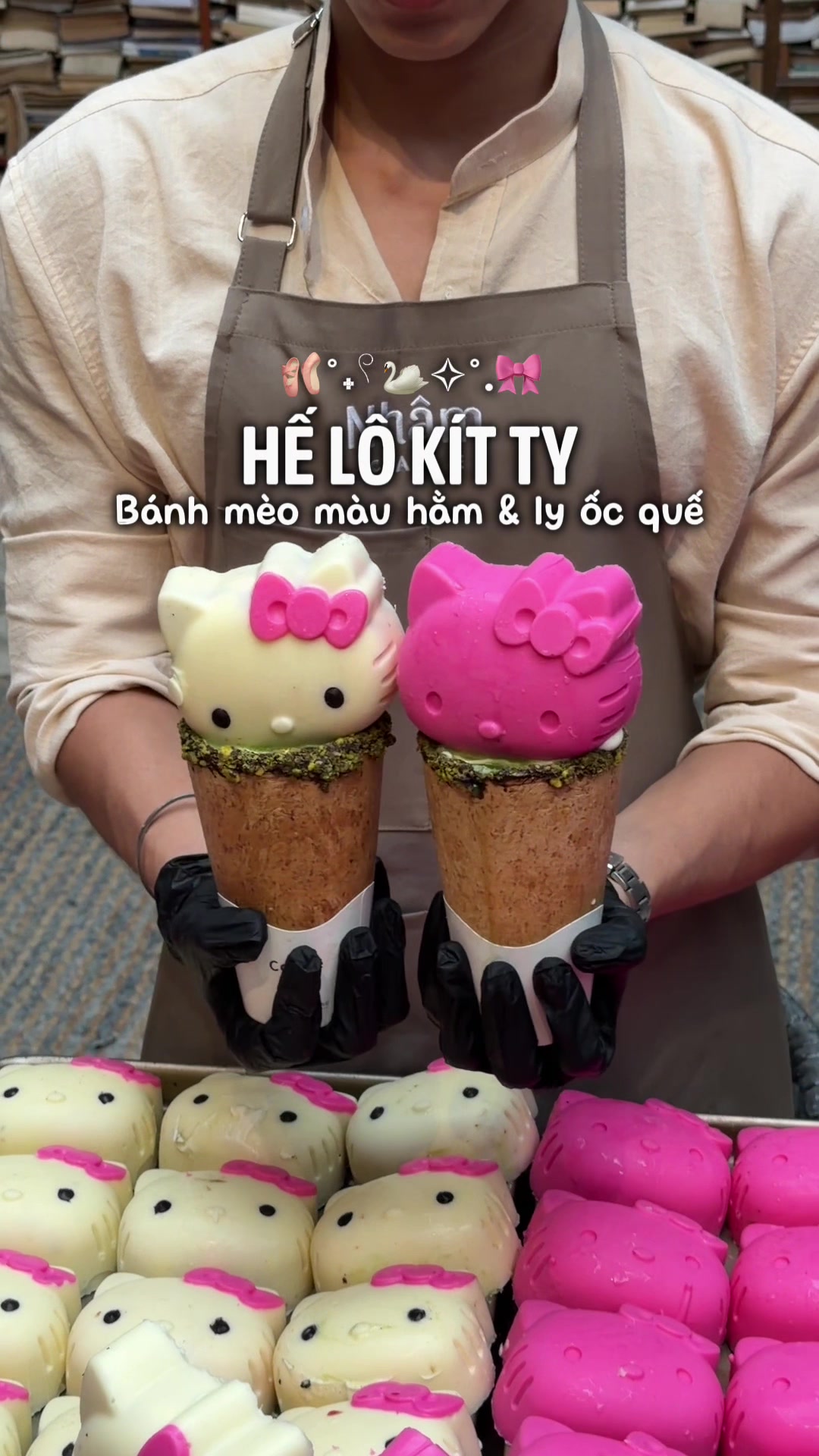 @Kita n&egrave;eee 💁🏻&zwj;♀️