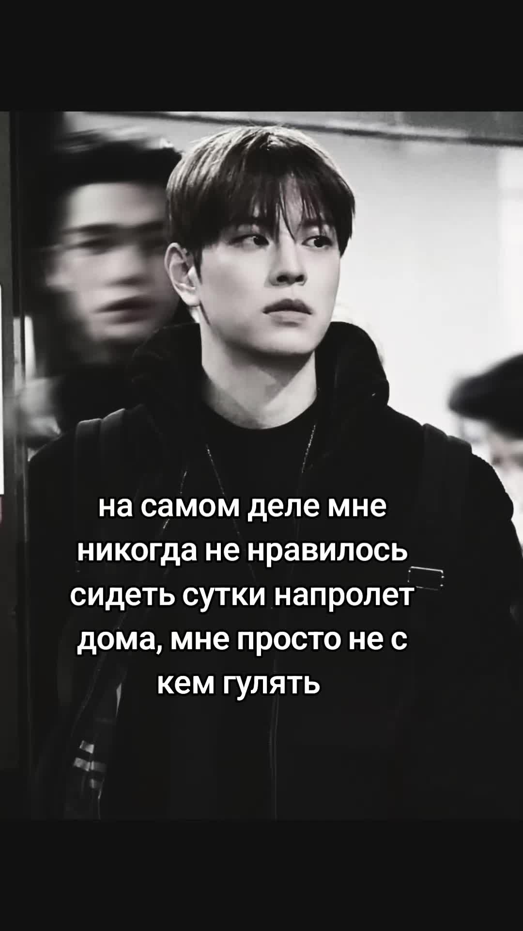 @огузок