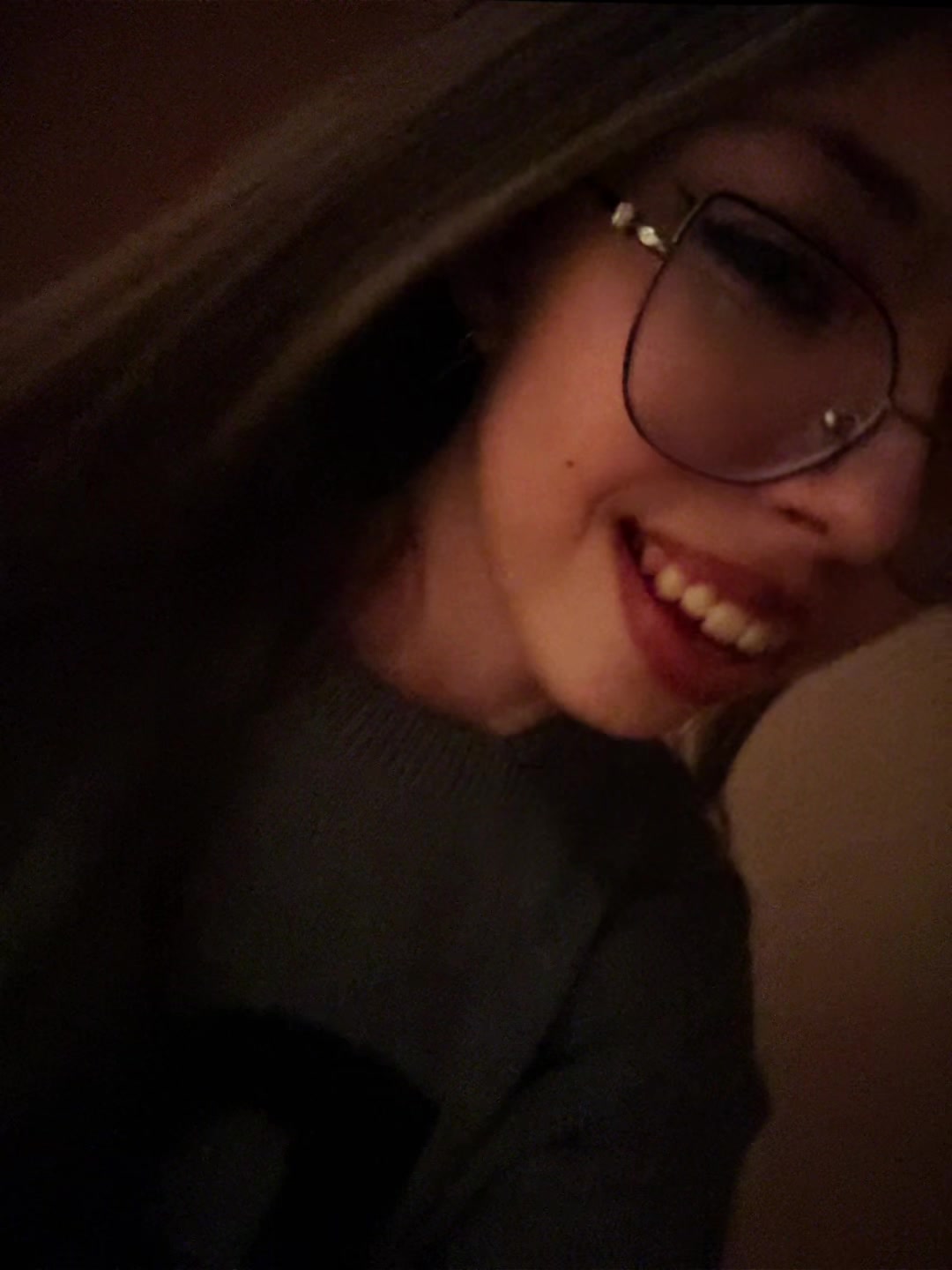 @dariwz