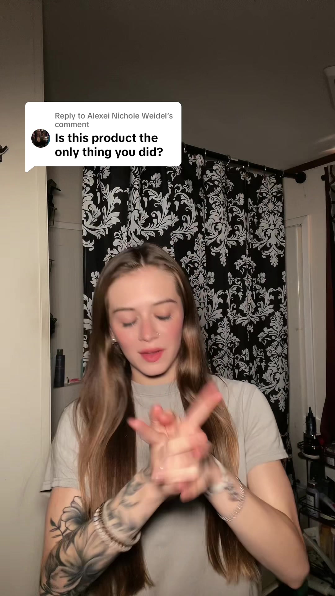 @mikayla_w01