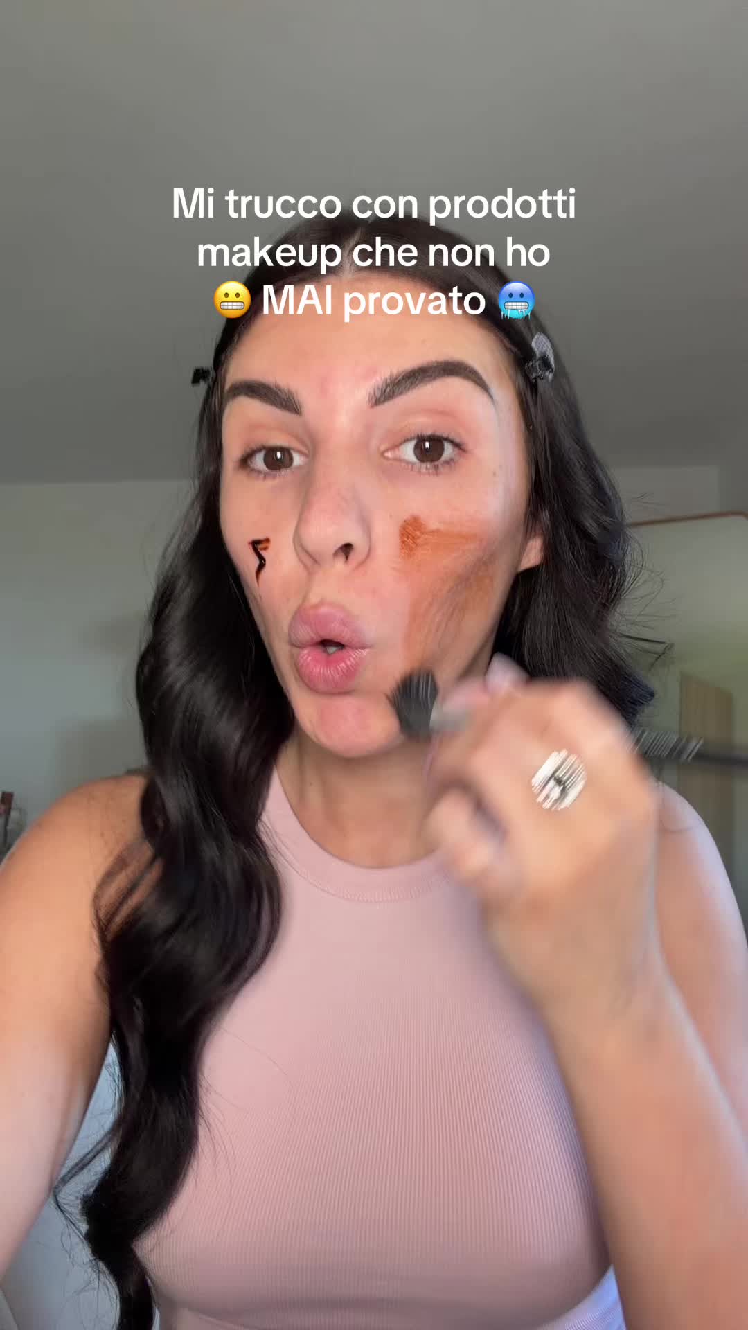 @Giada