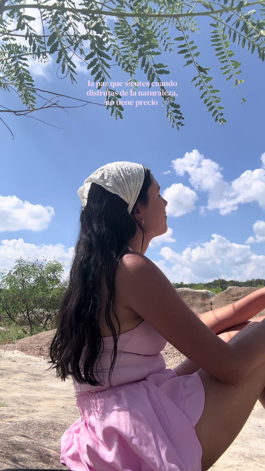 @Leilani Salcedo
