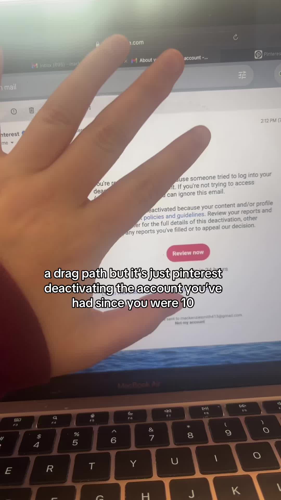 @user37465076013
