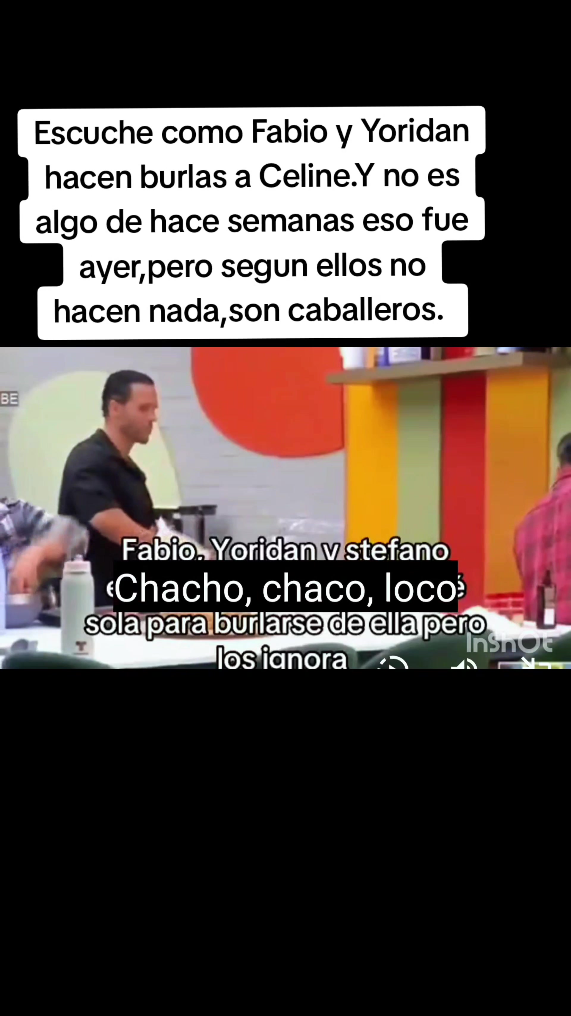 @Moni Lajefa🦋