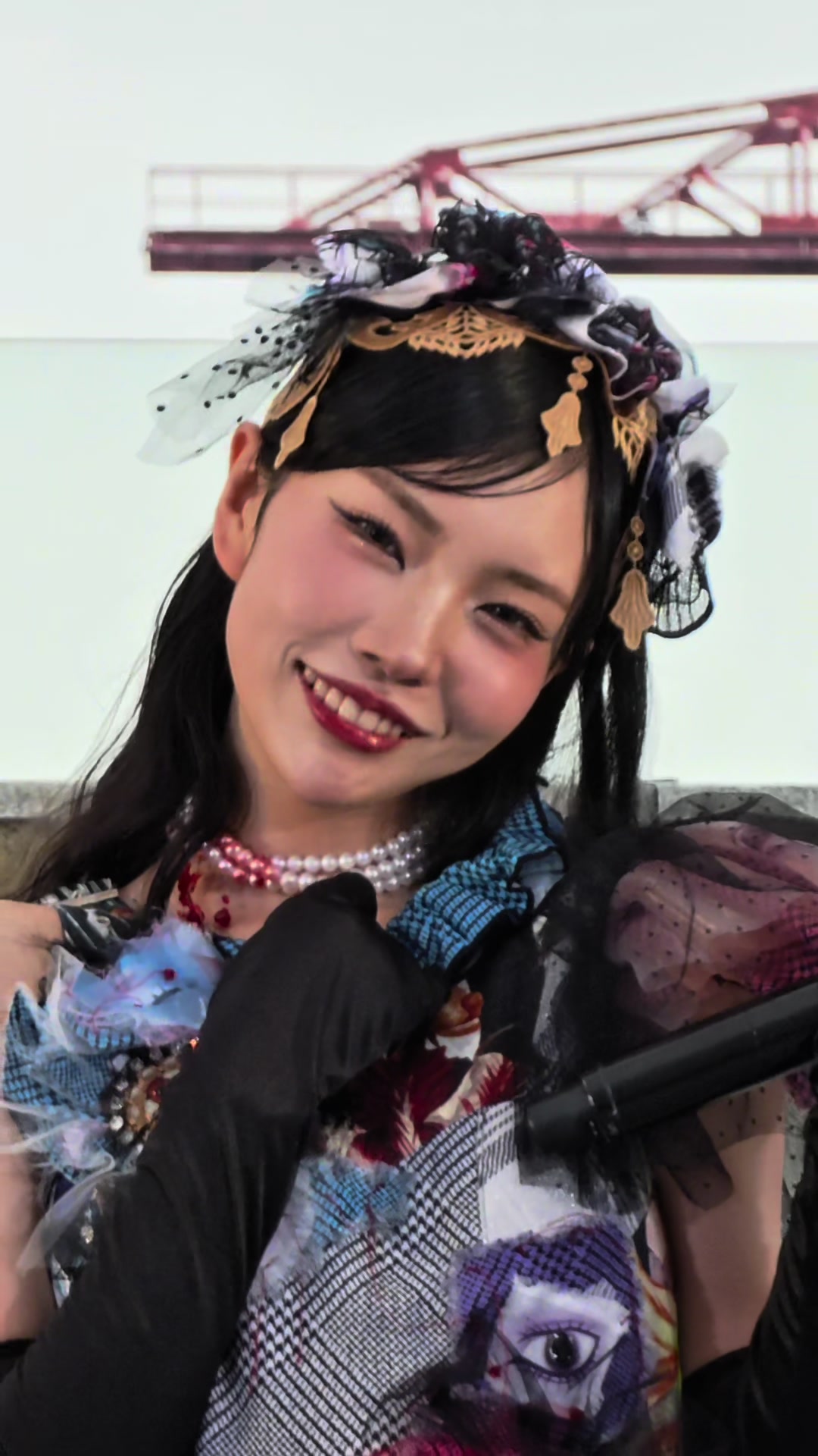 @akky_haine
