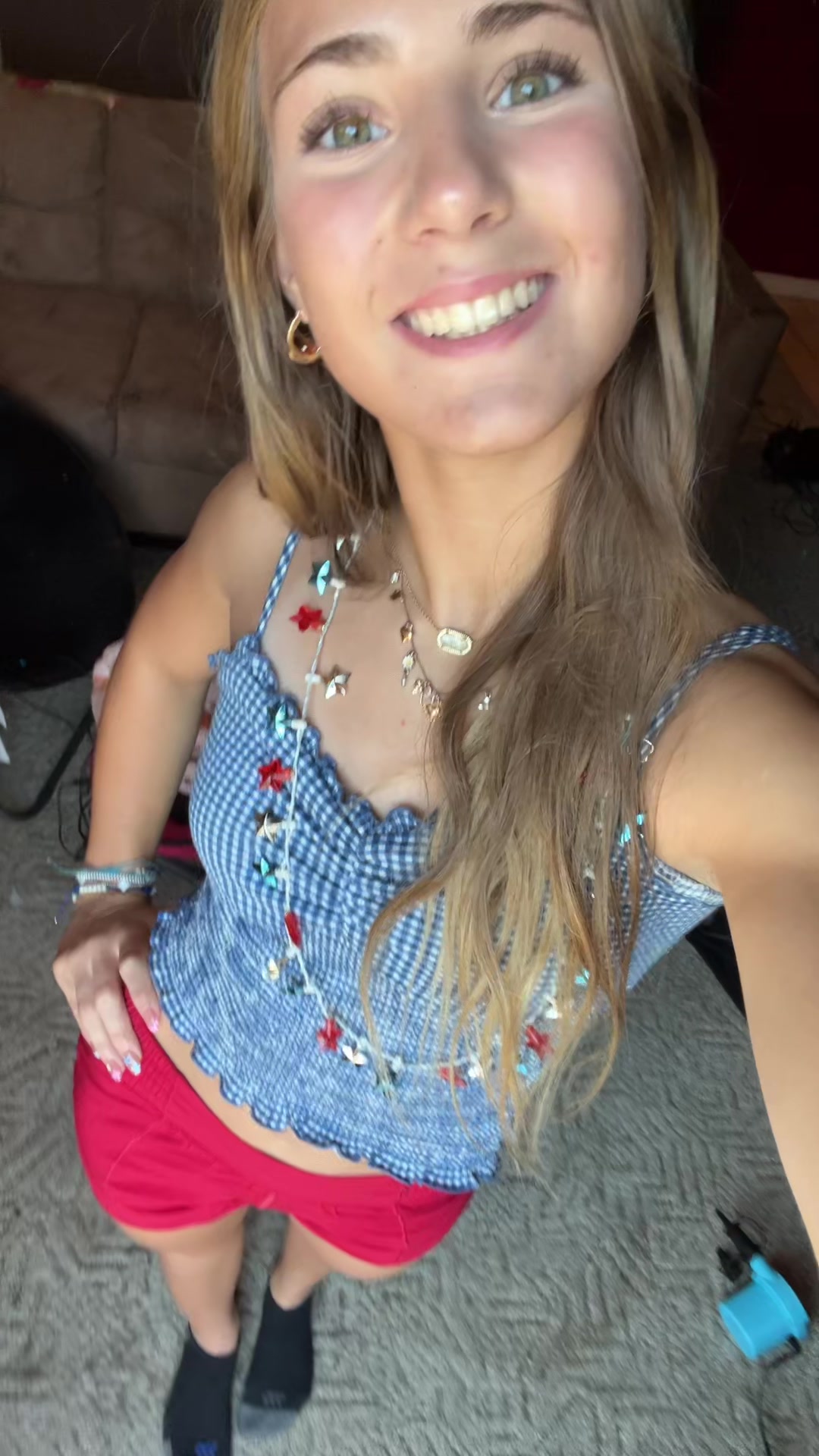 @Kayj.