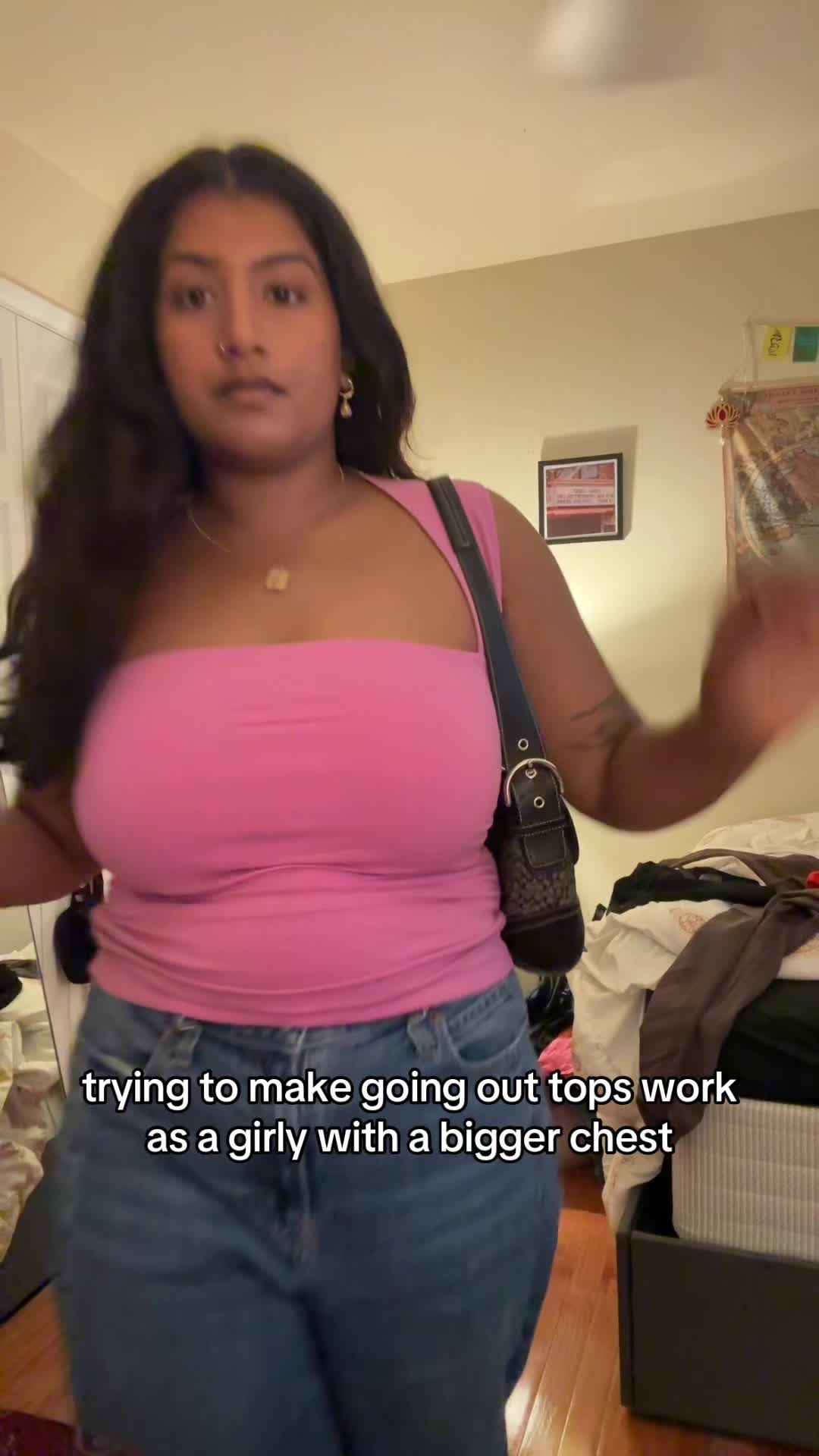 @Yasasvini 🪷