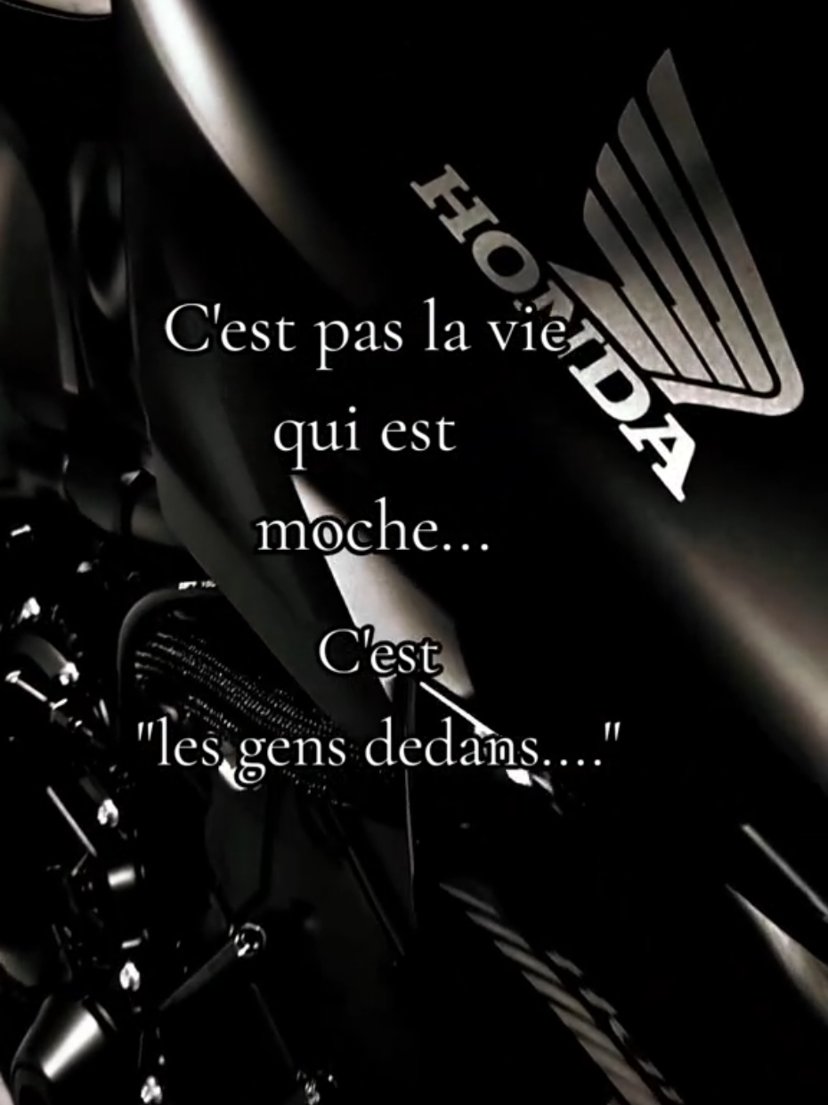 @✌️Aur&eacute;🏍Lie✌️🇲🇫🇧🇪