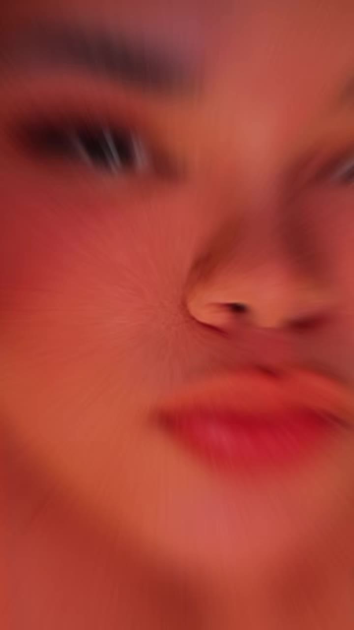 @Veronica Zamora