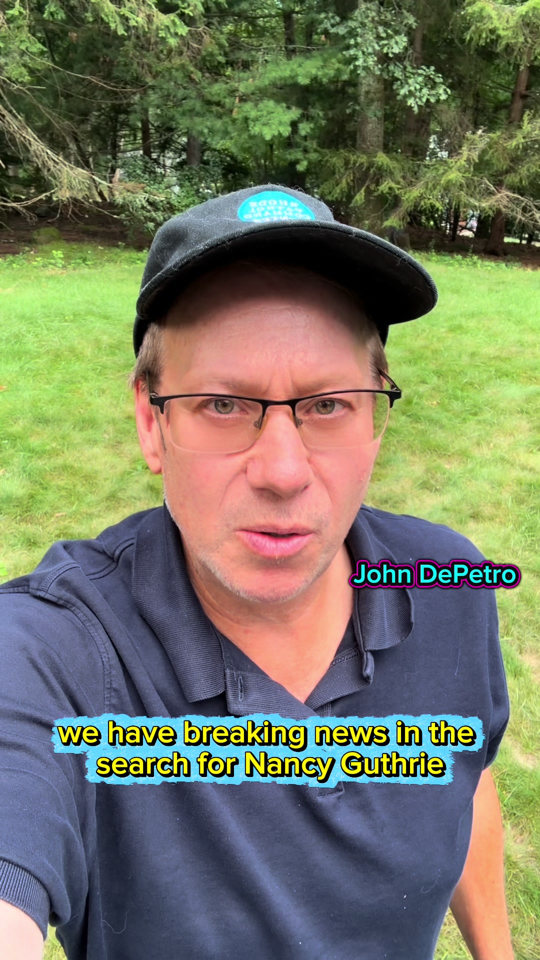 @thejohndepetroshow