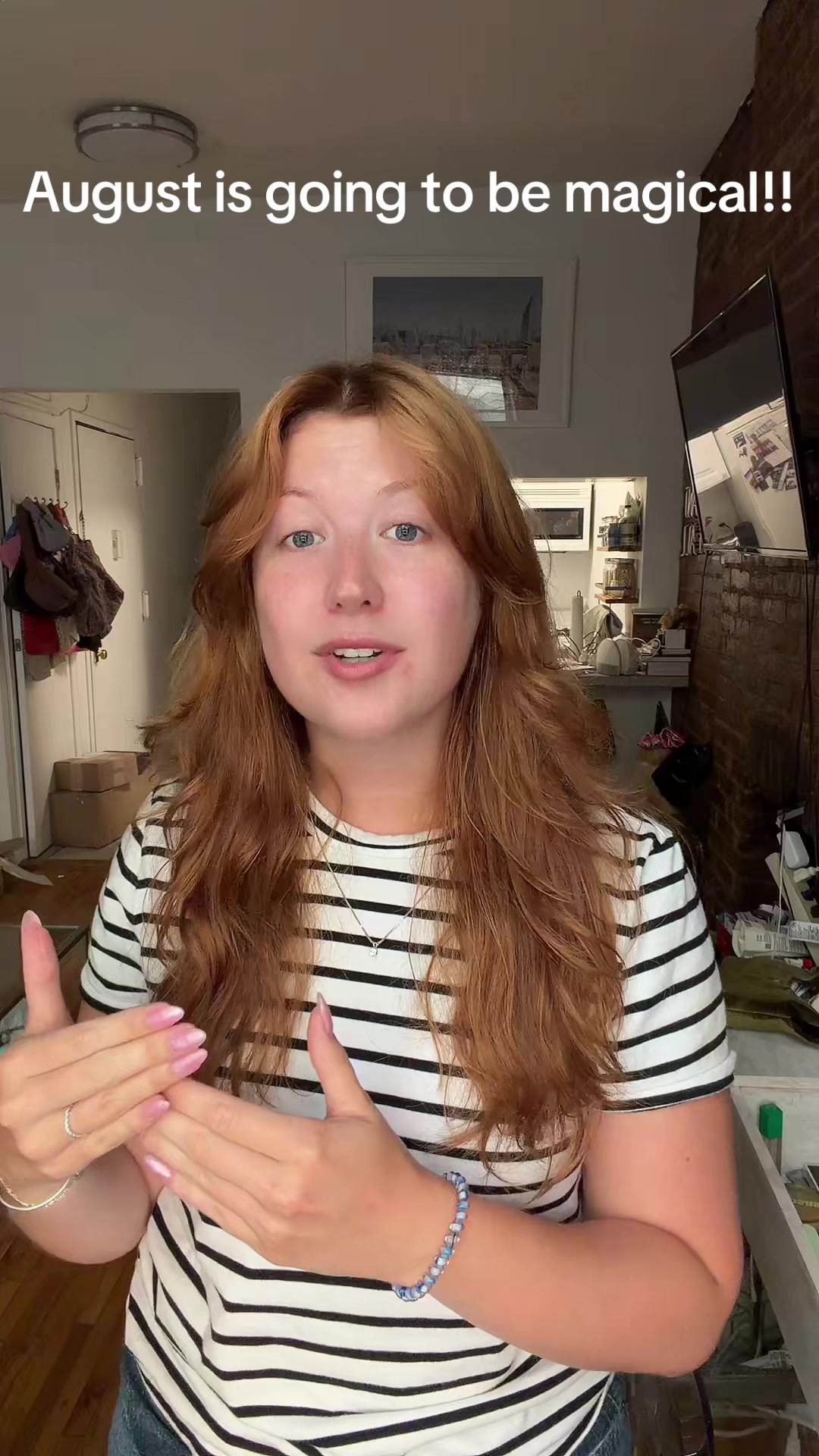 @Mary Honkus