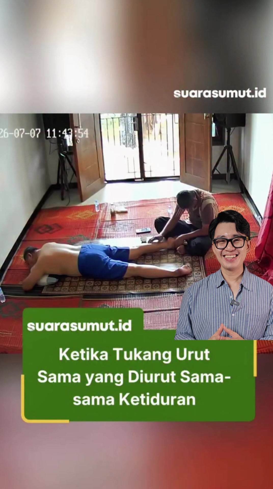 @dr. Kevin Mak
