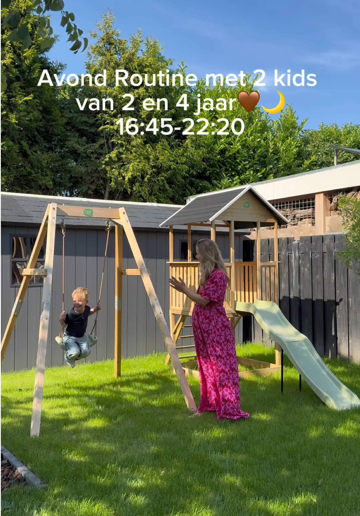 @Julia de Bruin