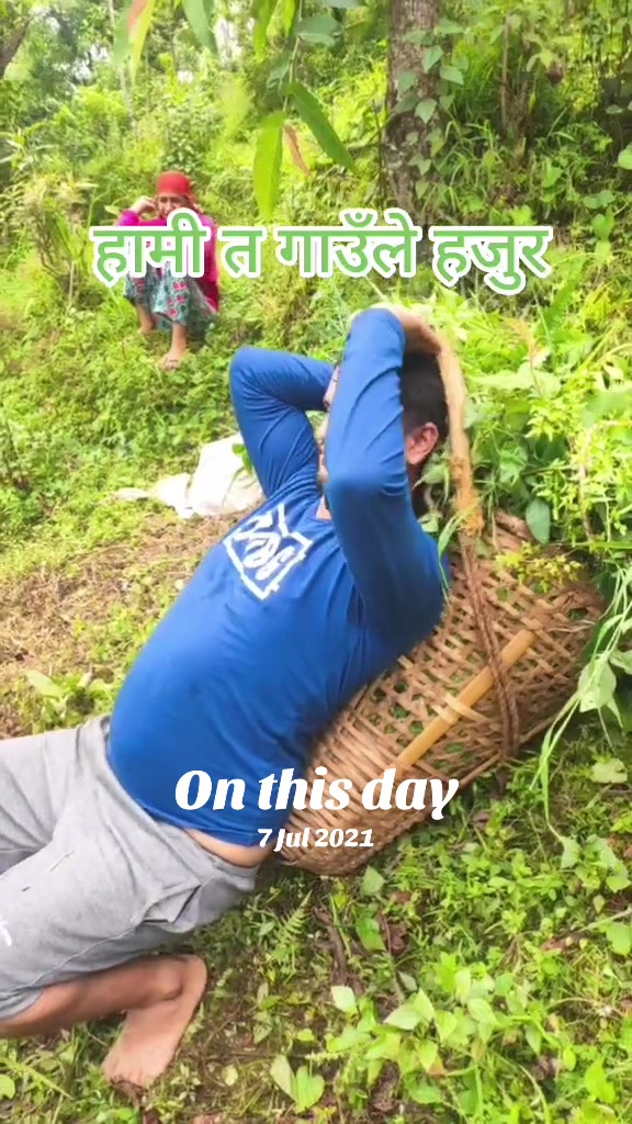 @Durga prasad khanal🇲🇹