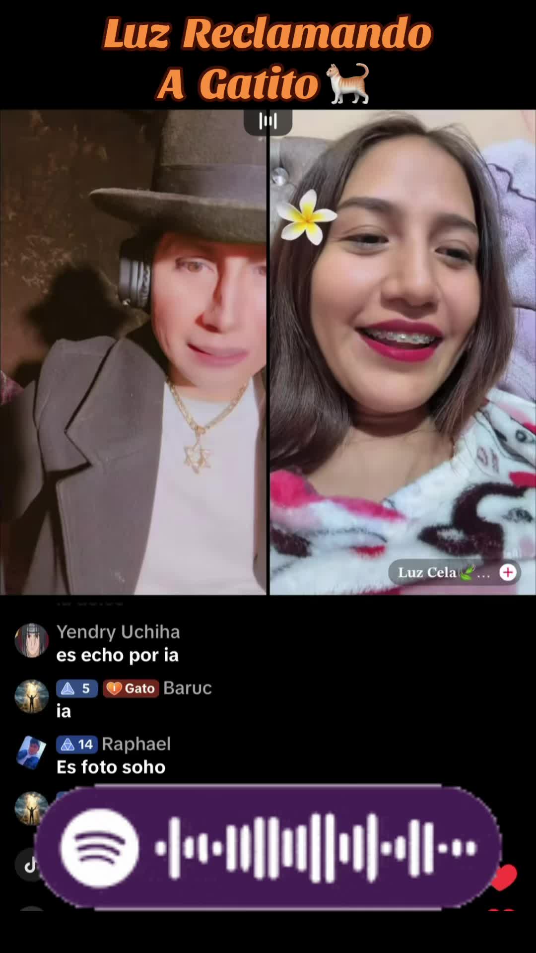 @Luisito 593✍️
