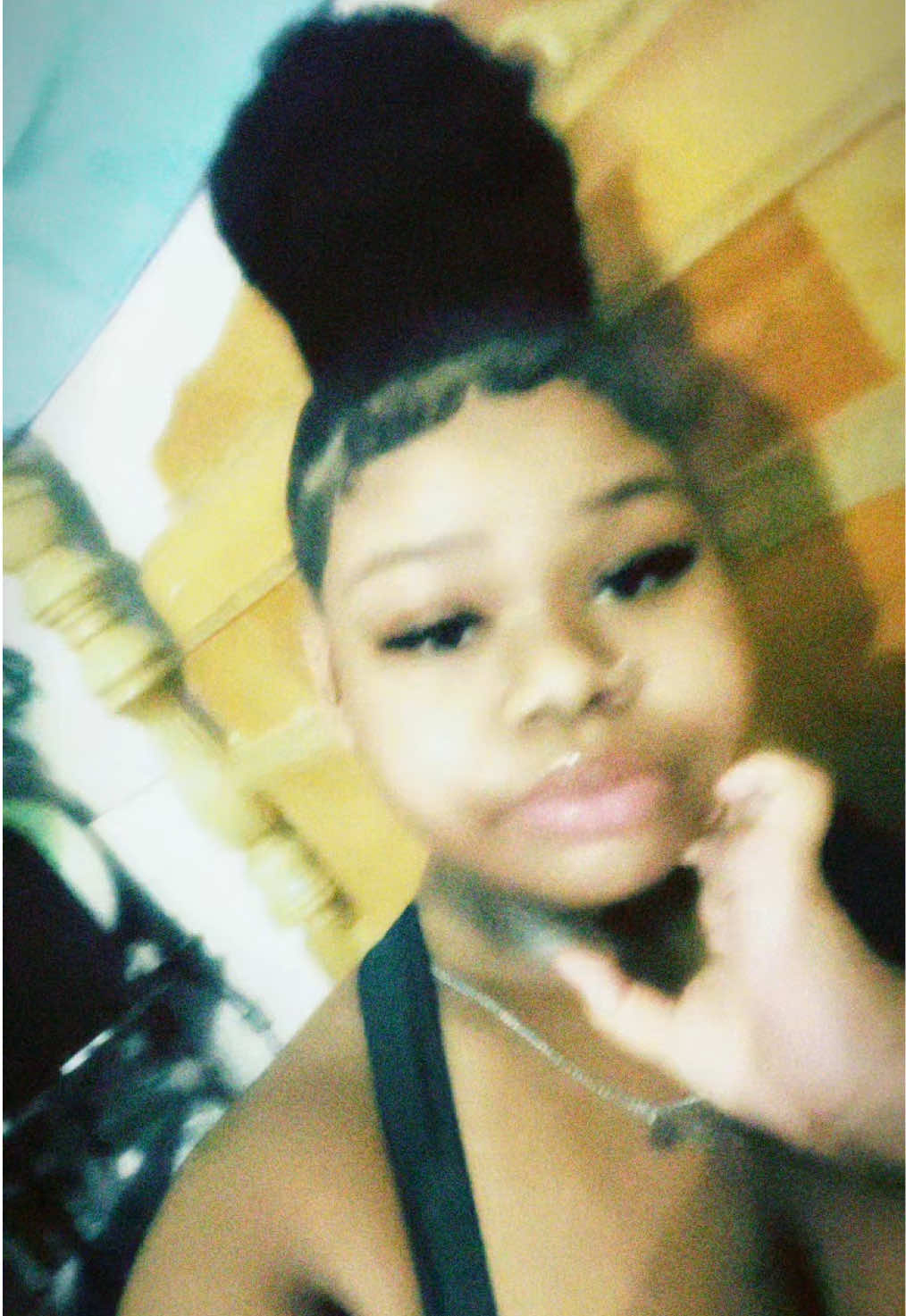 @weheartt.nene