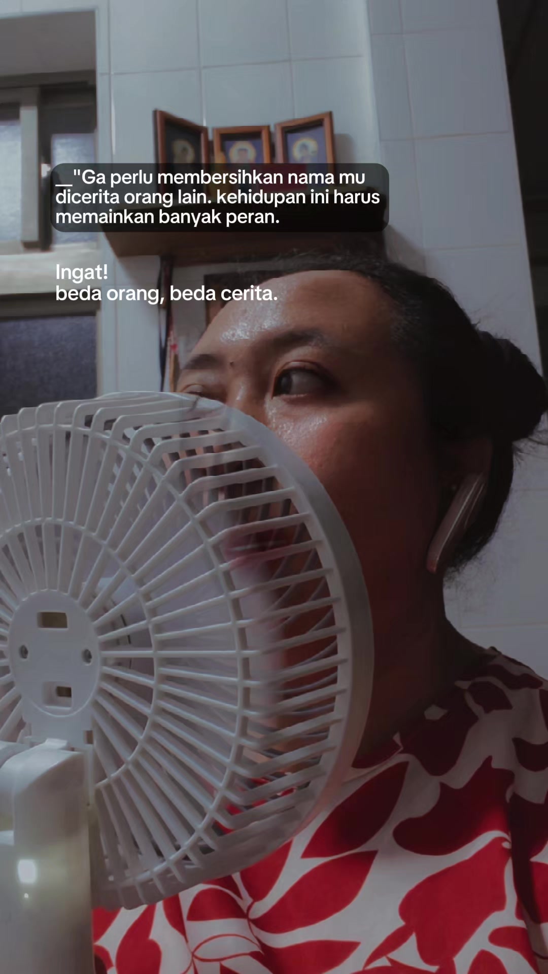 @Ceu Mumun 文文