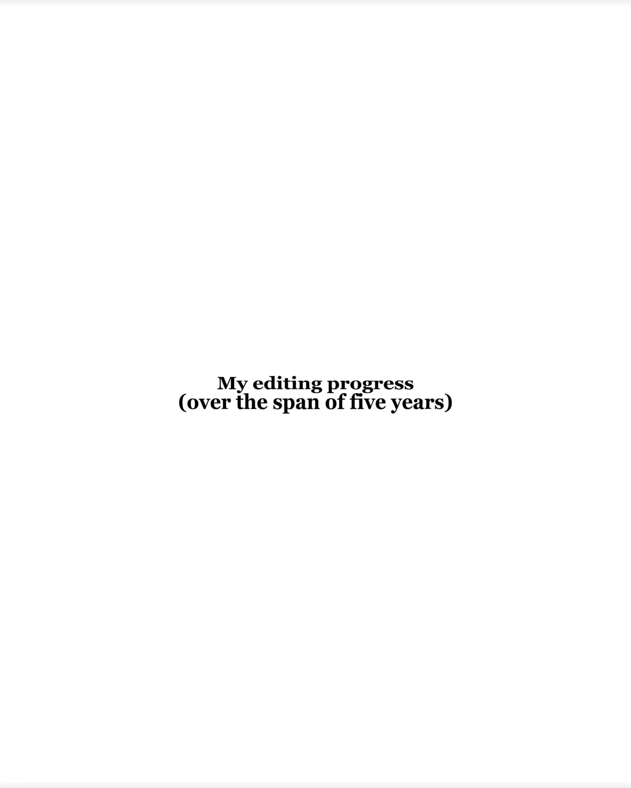 @sam