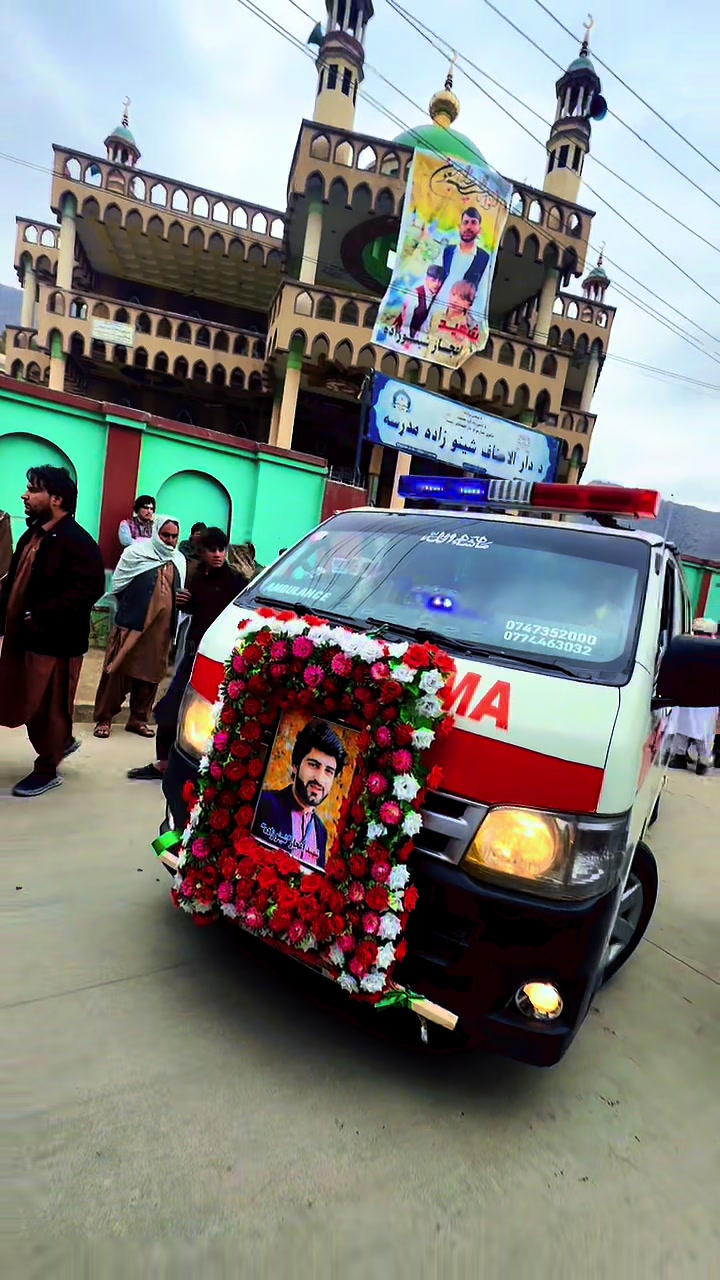 @Zahid khan Shinozada &hearts;️🇦🇫&hearts;️