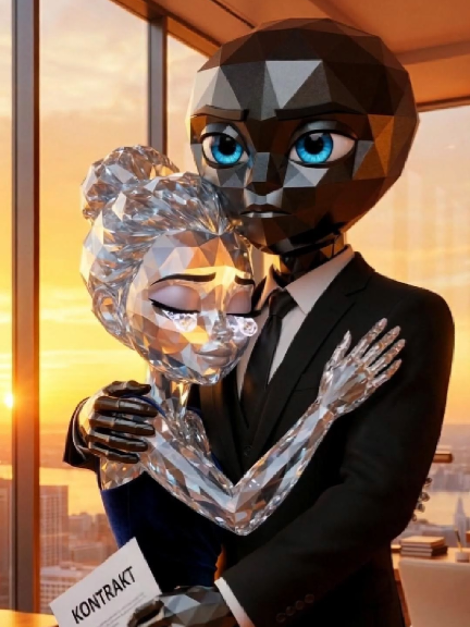 @darkssl3