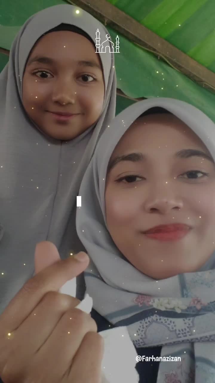 @AnnAngah