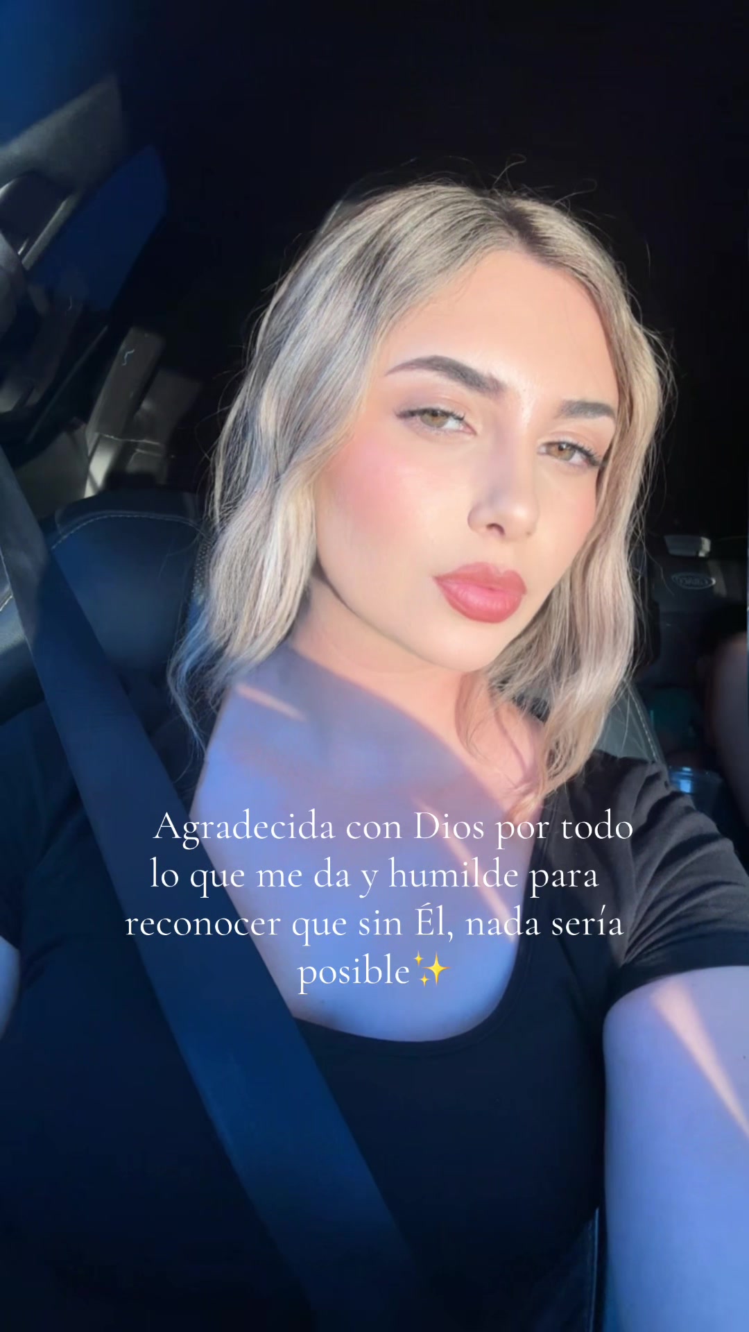 @Laliss