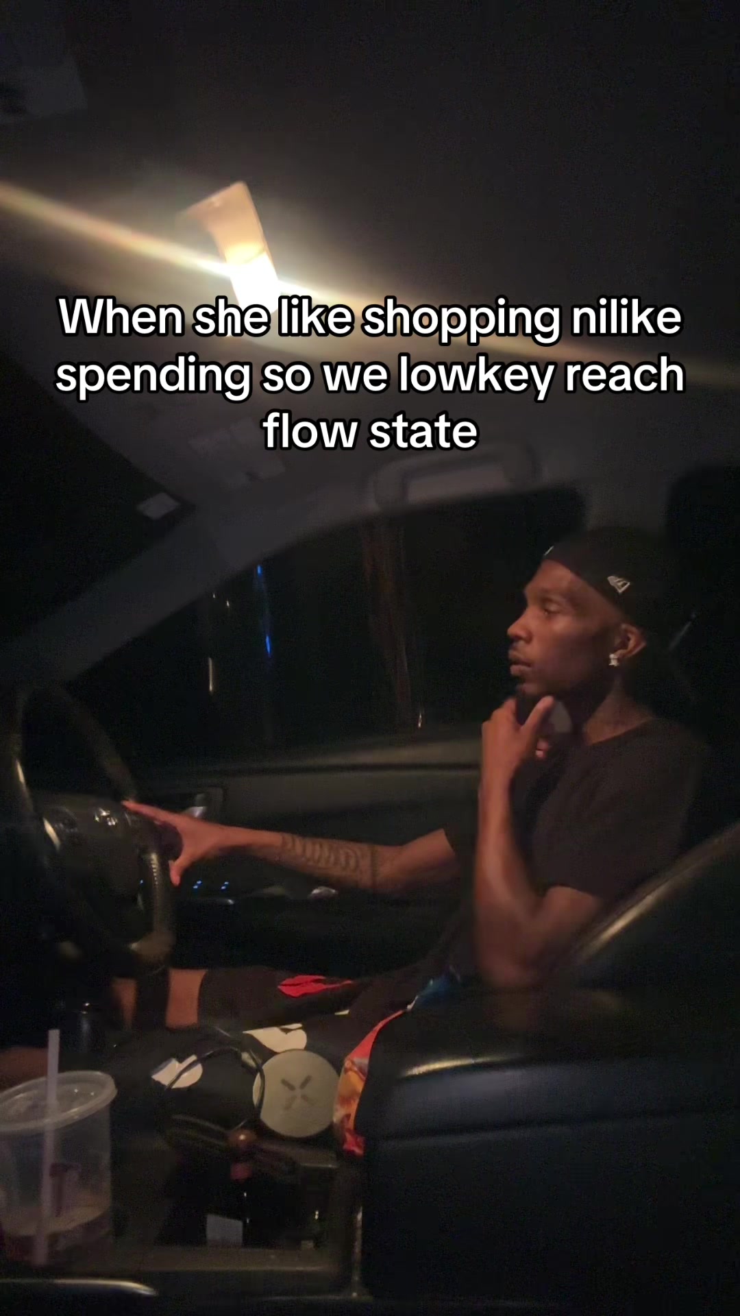 @_snipeee7